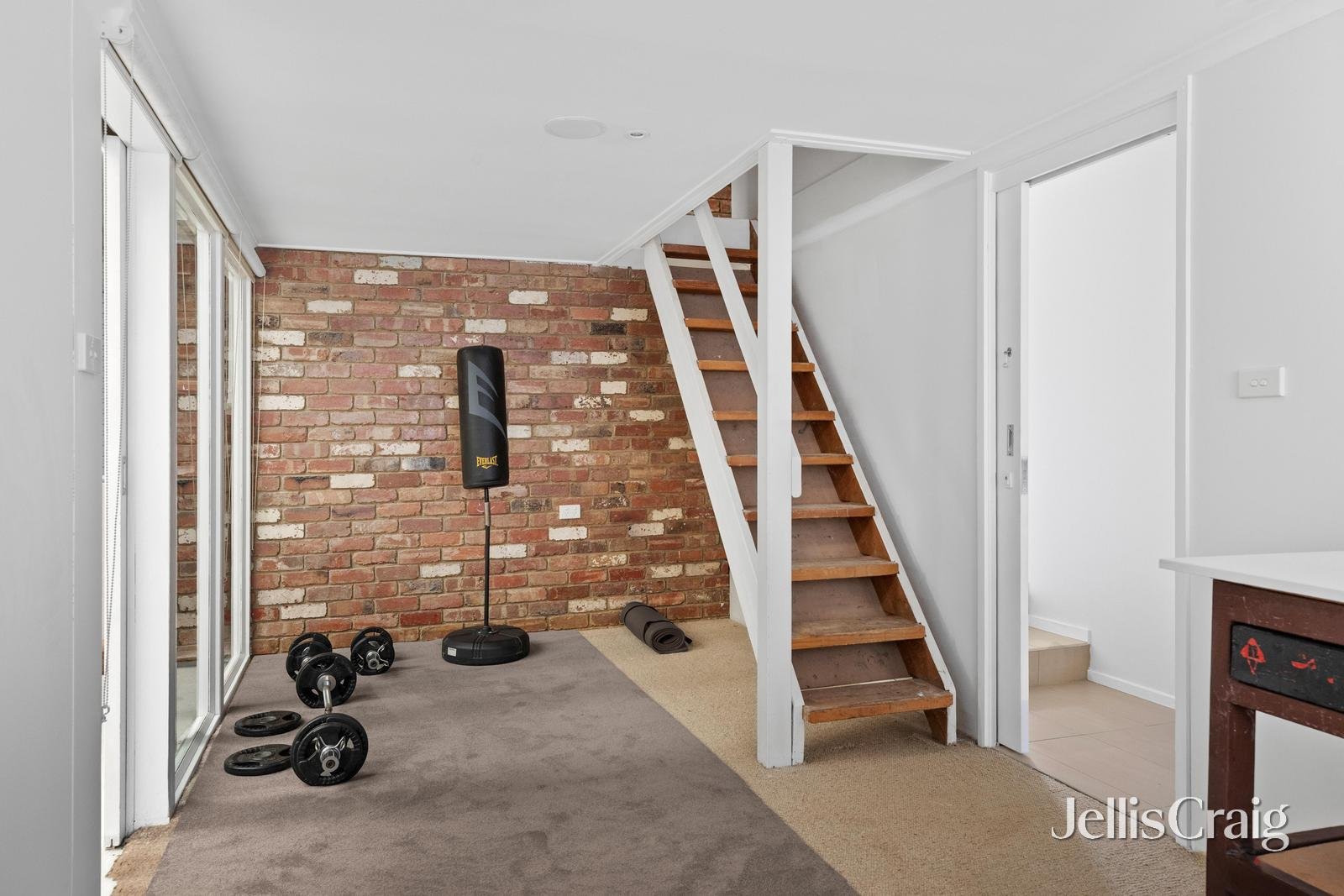 11 Mulberry Court, Eltham image 16