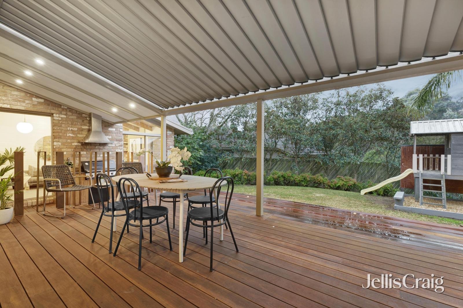 11 Mulberry Court, Eltham image 17