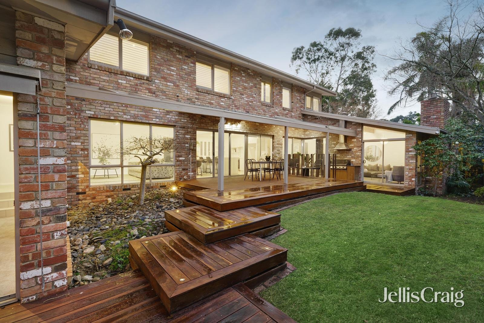 11 Mulberry Court, Eltham image 19