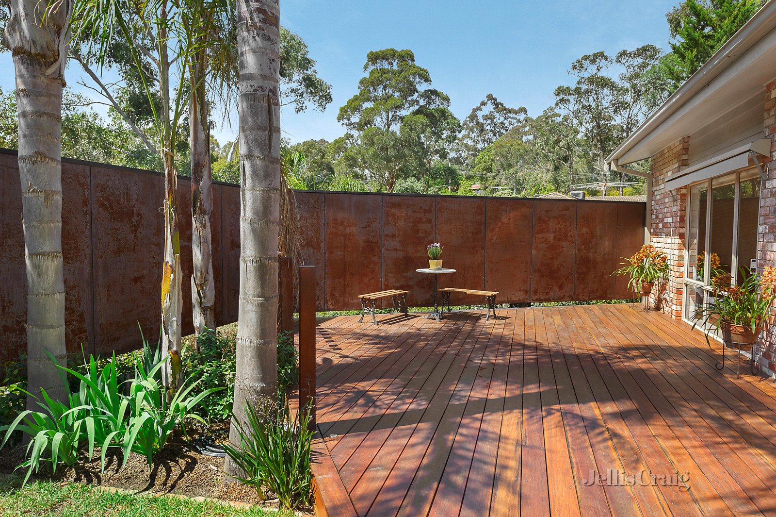 11 Mulberry Court, Eltham image 8