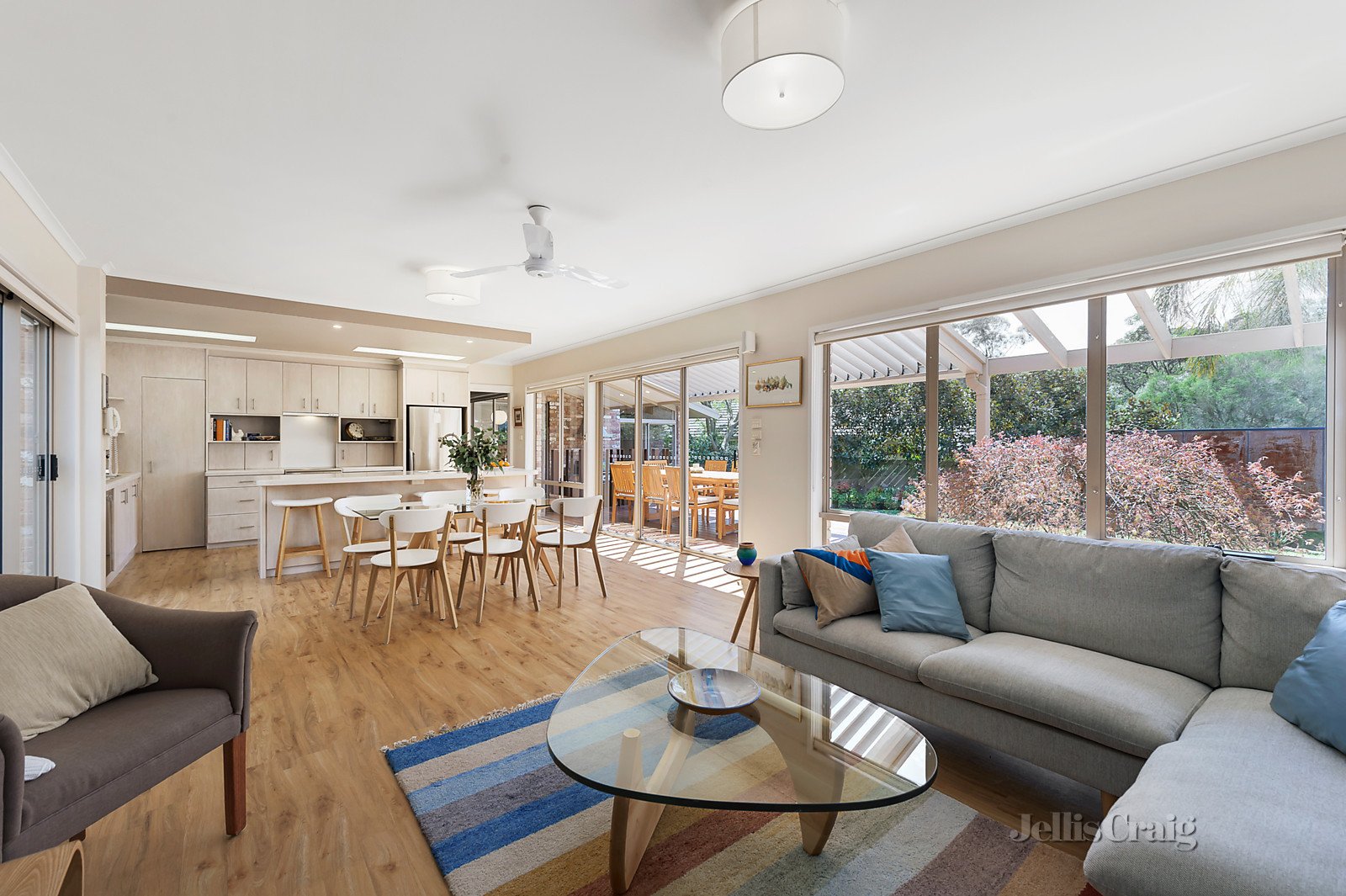 11 Mulberry Court, Eltham image 9