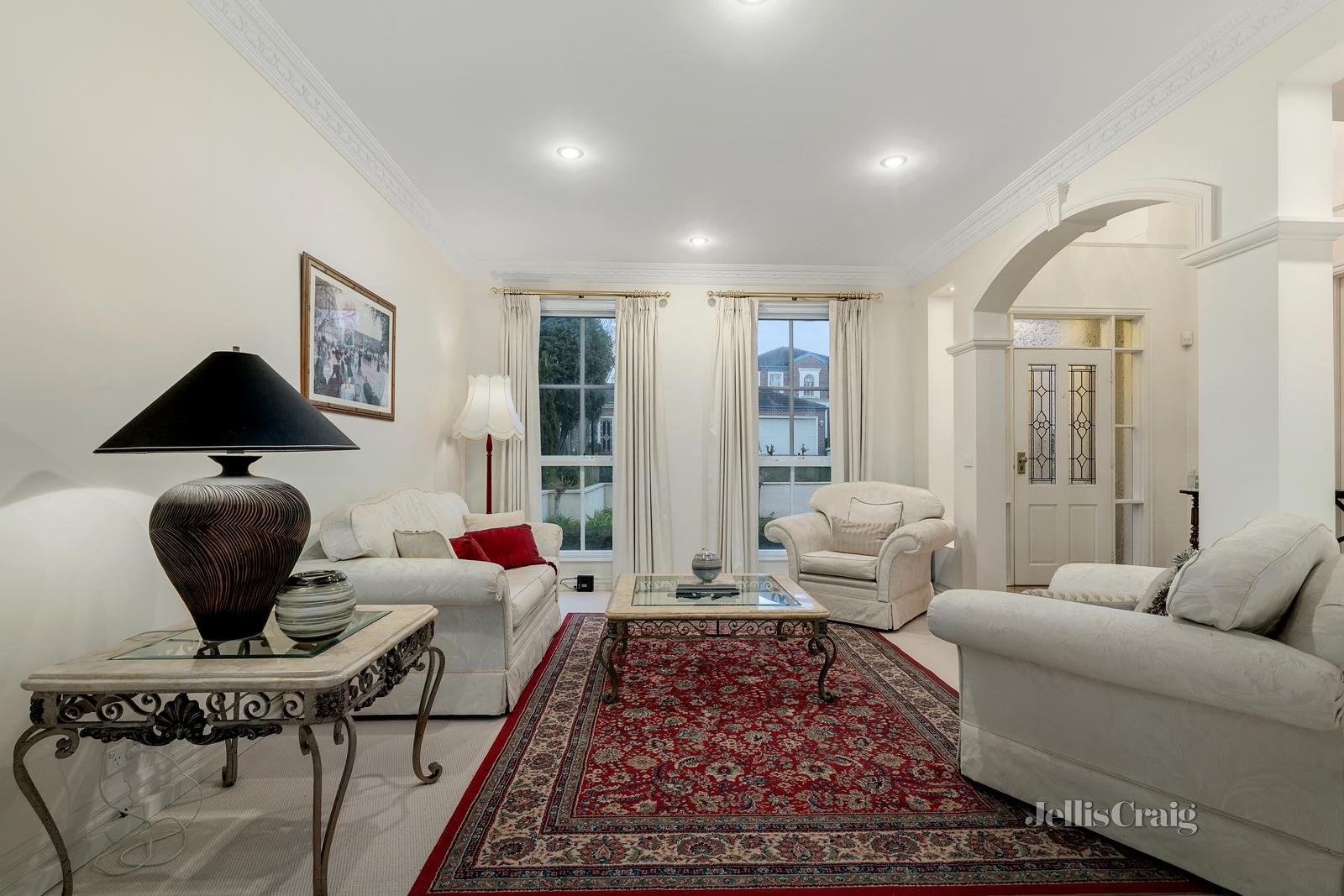 11 Mulsanne Way, Donvale image 2