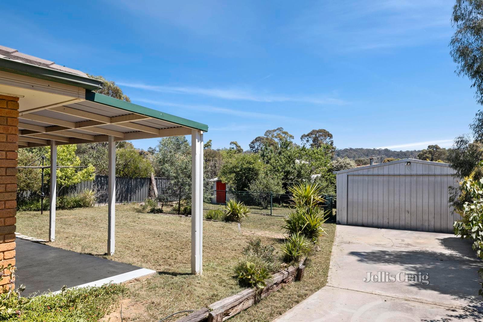 11 Murphy Street, Castlemaine image 2