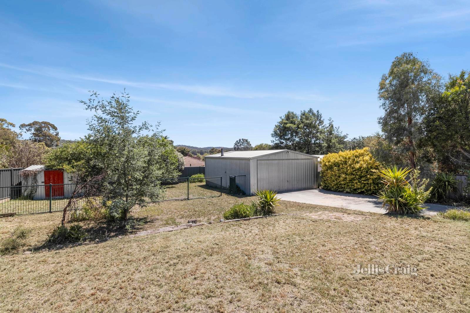 11 Murphy Street, Castlemaine image 11