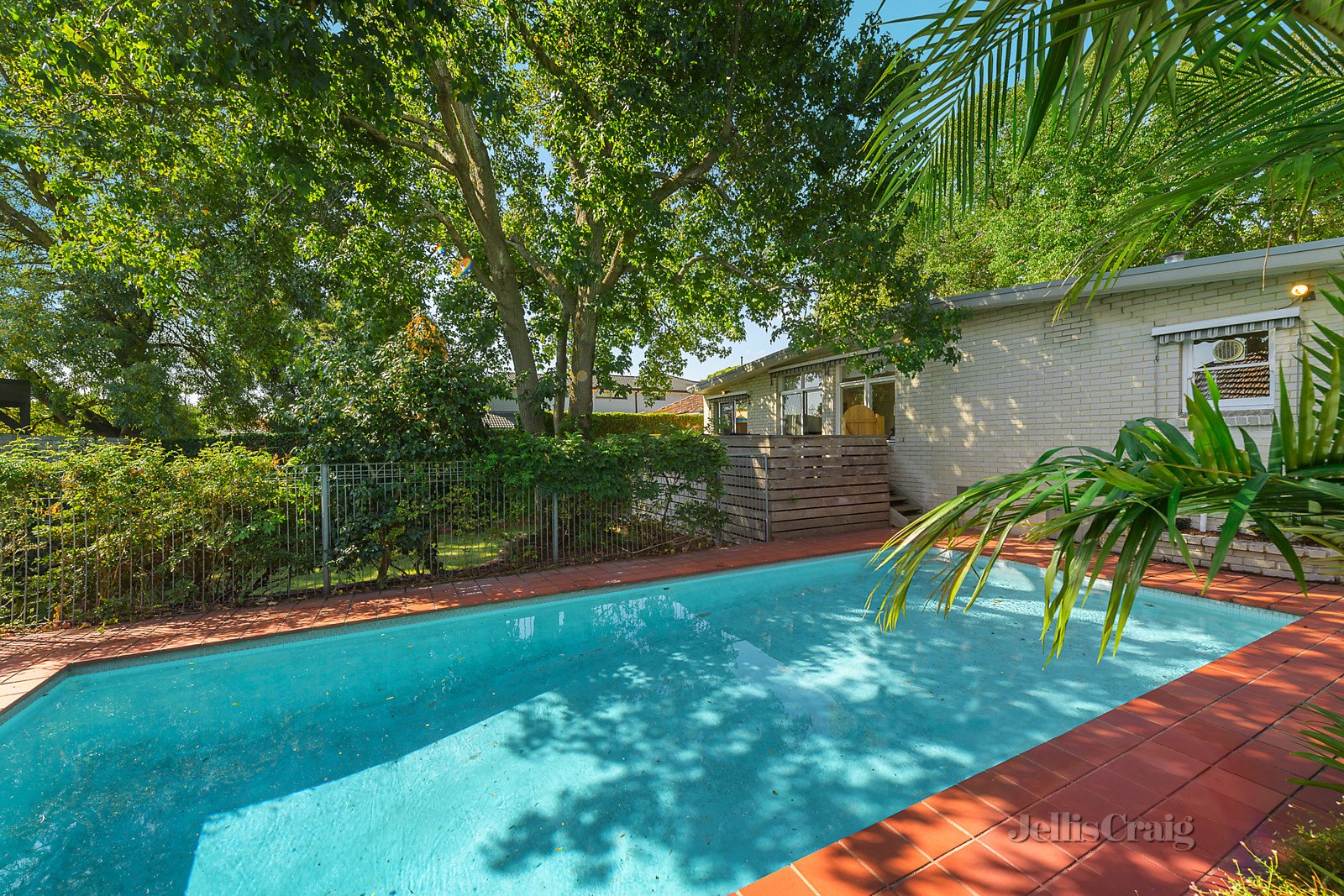 11 Murray Drive, Burwood image 6