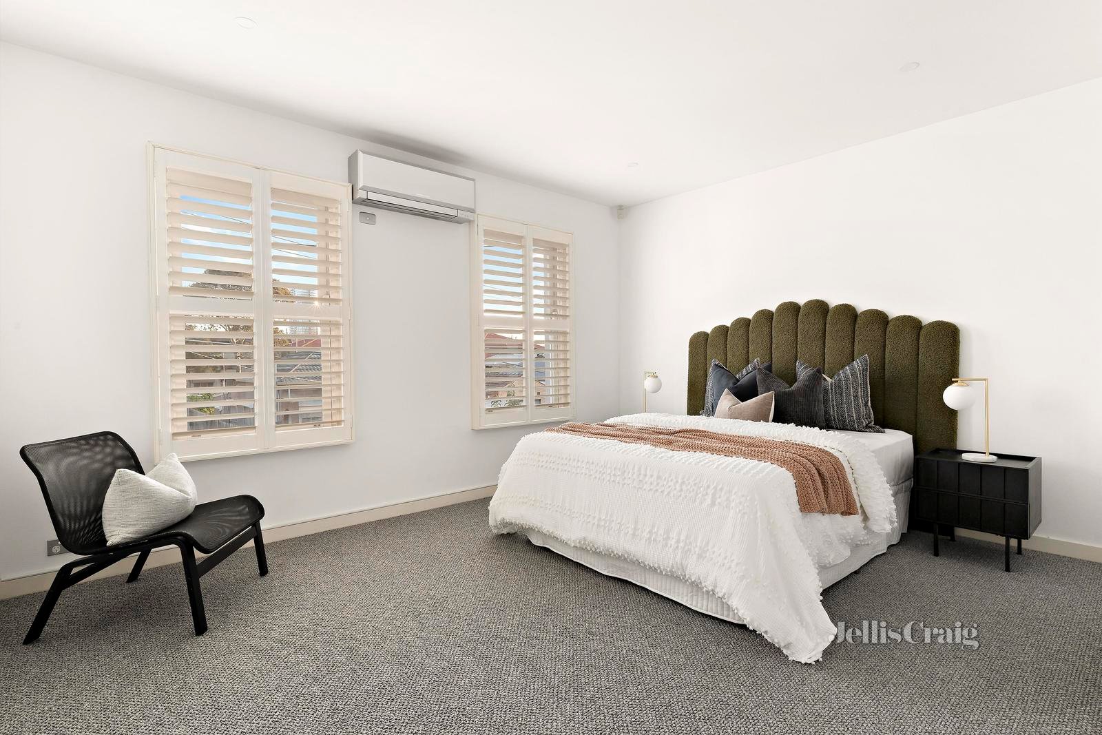 11 Murray Street, Moonee Ponds image 6