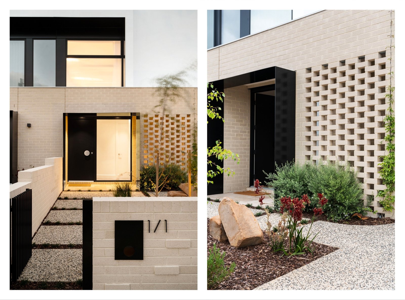 Property Gallery Thumbnail 2