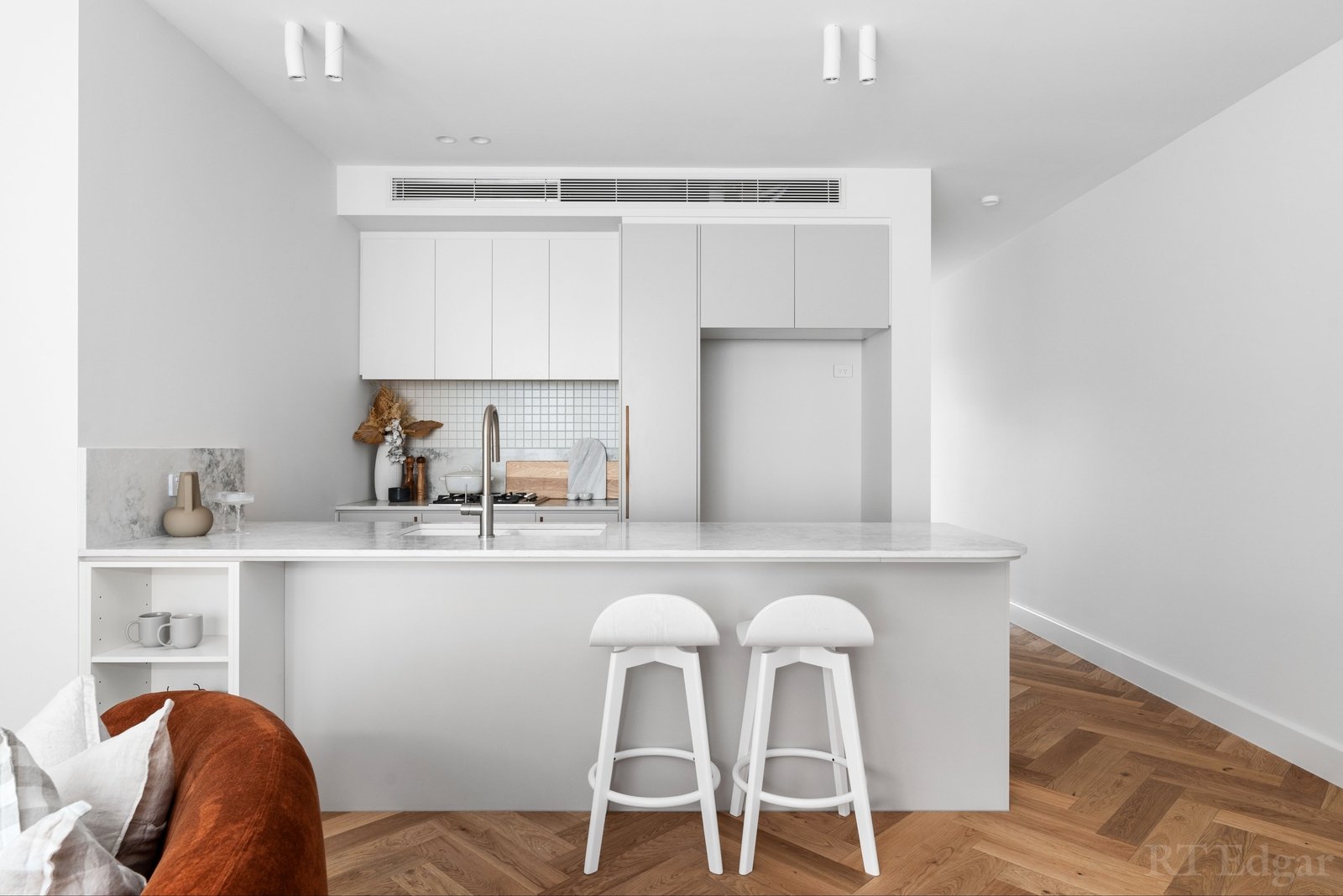 Property Gallery Thumbnail 4