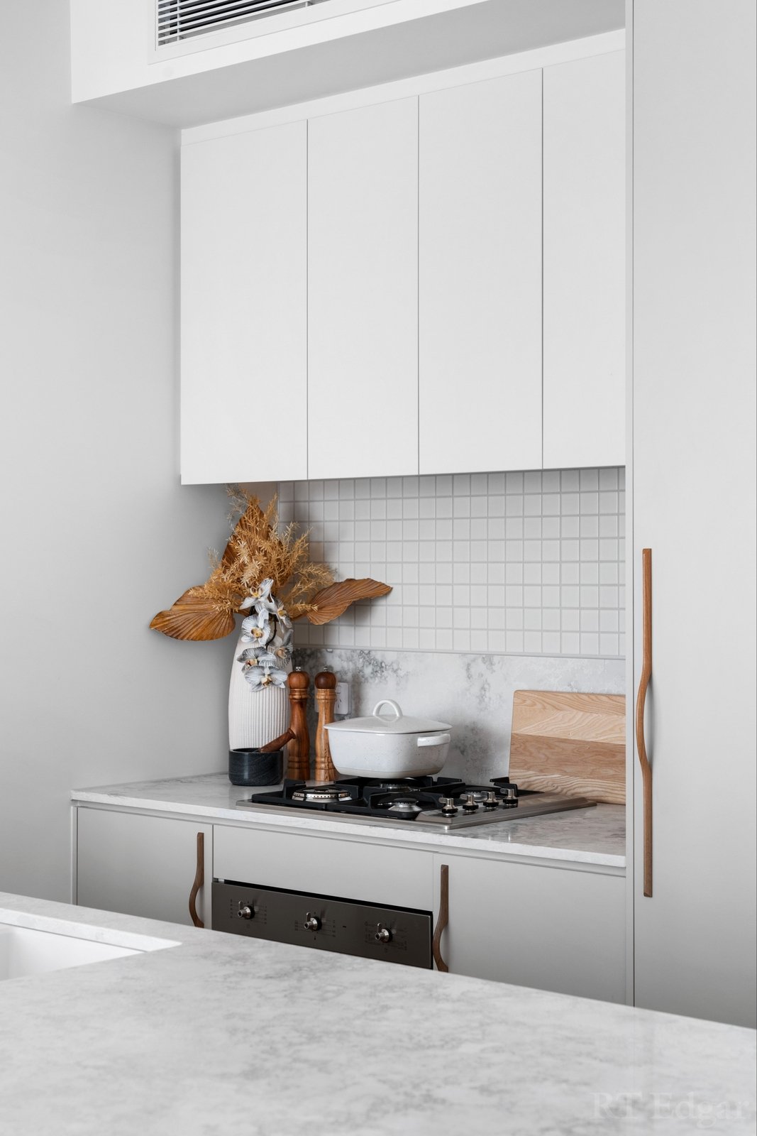 Property Gallery Thumbnail 5