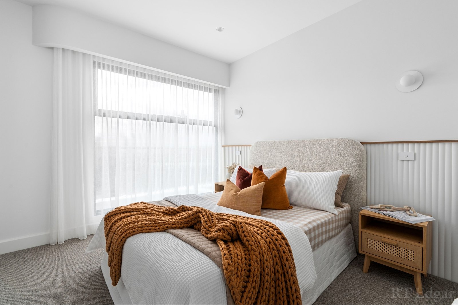 Property Gallery Thumbnail 14