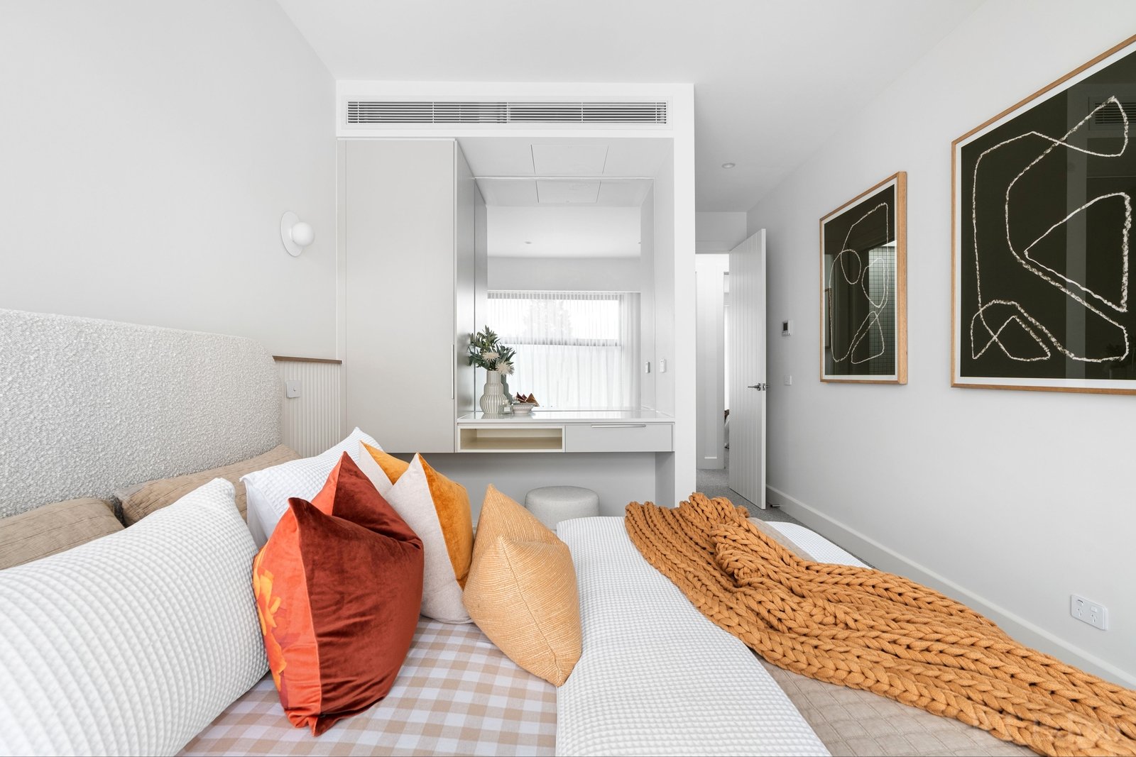 Property Gallery Thumbnail 15