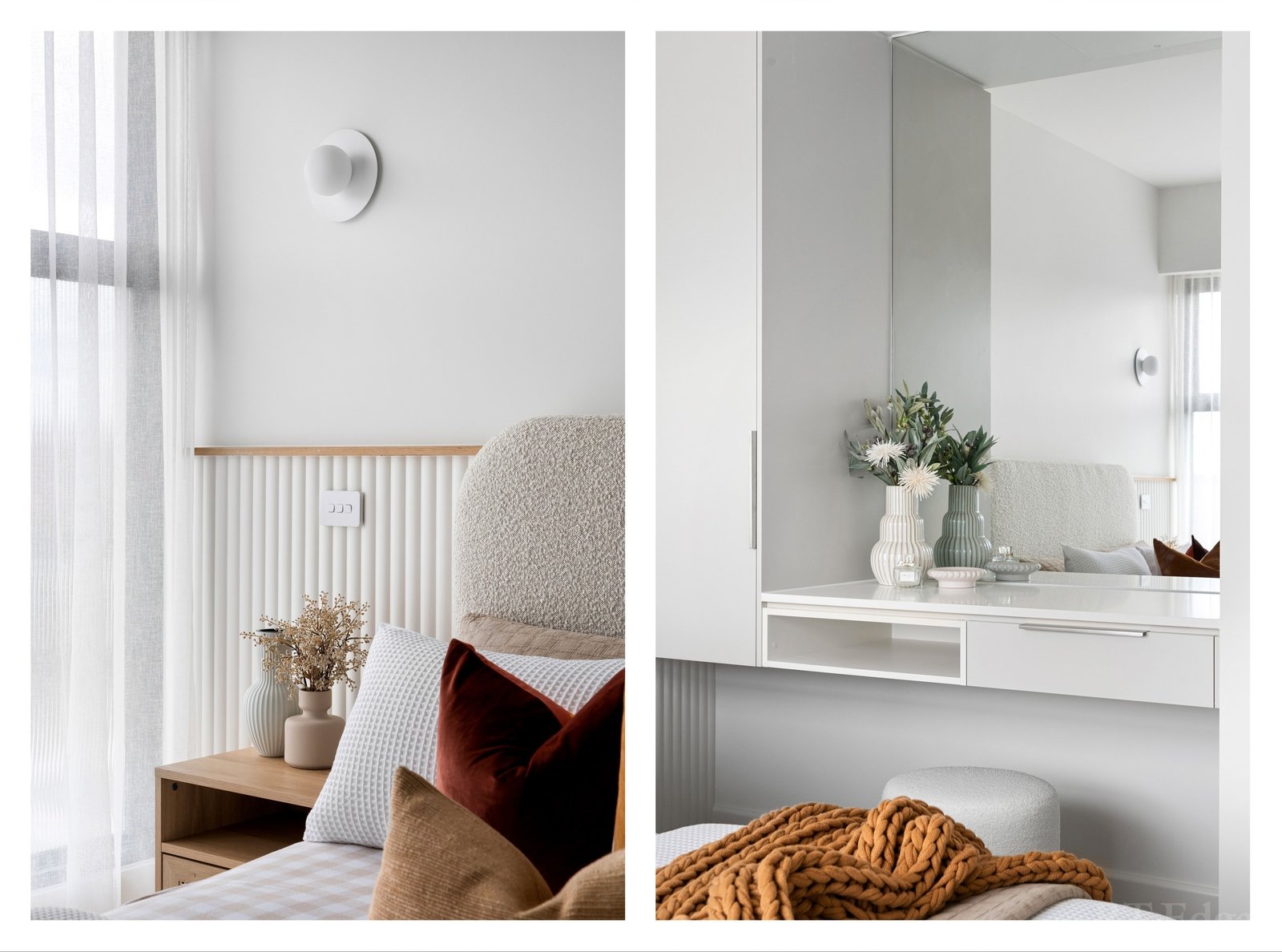 Property Gallery Thumbnail 16