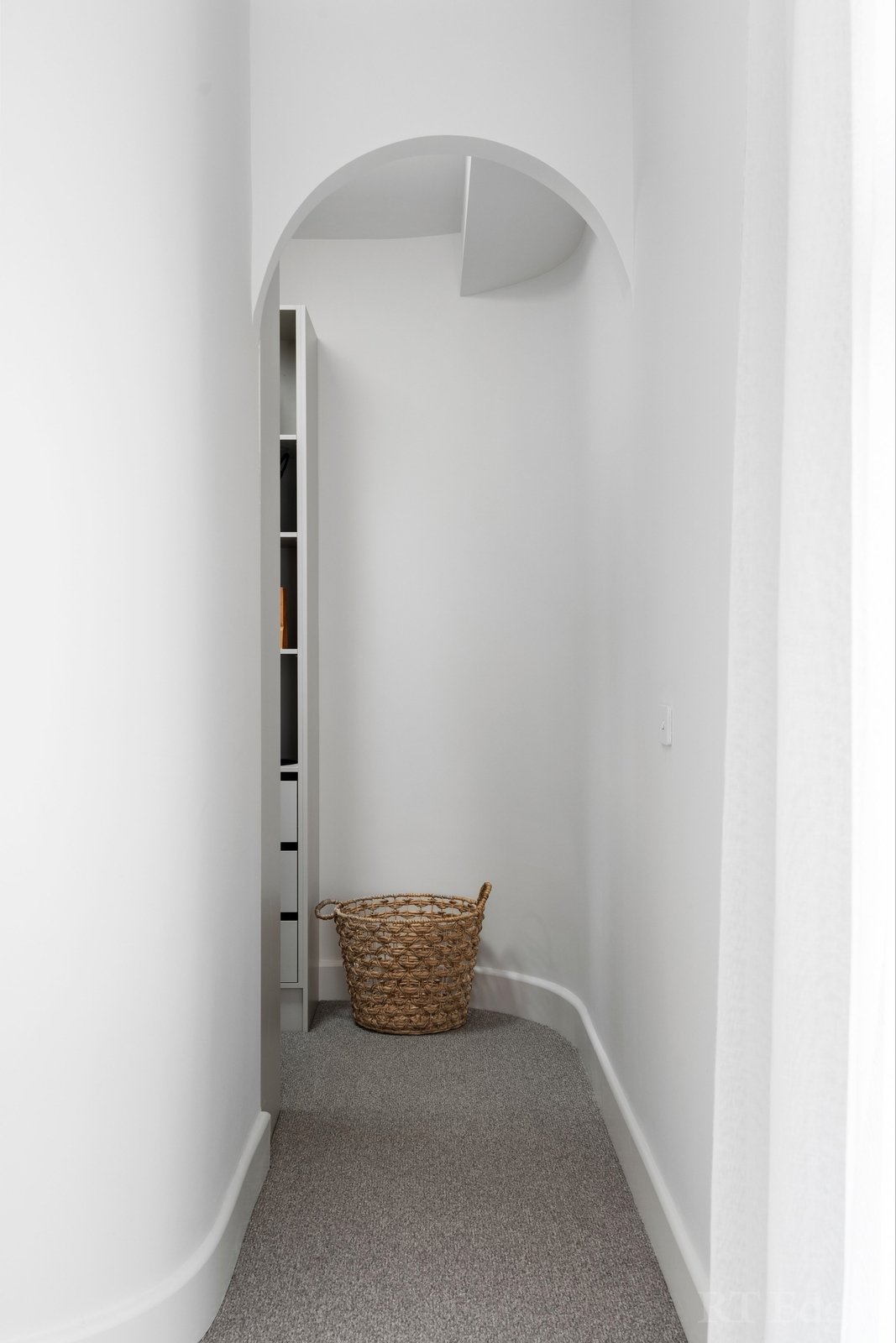 Property Gallery Thumbnail 17