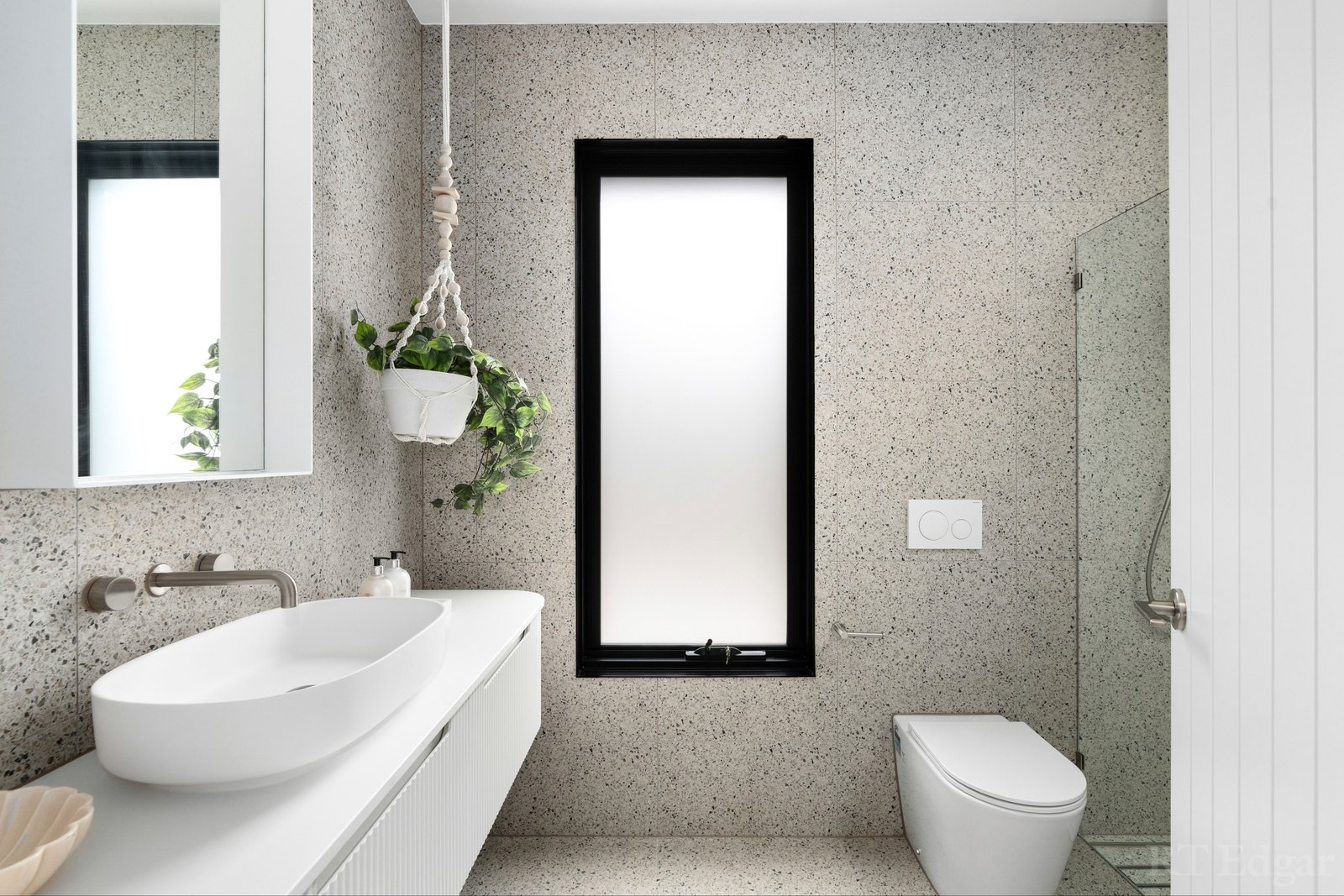 Property Gallery Thumbnail 20