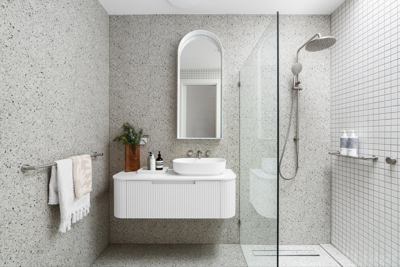Property Gallery Thumbnail 25