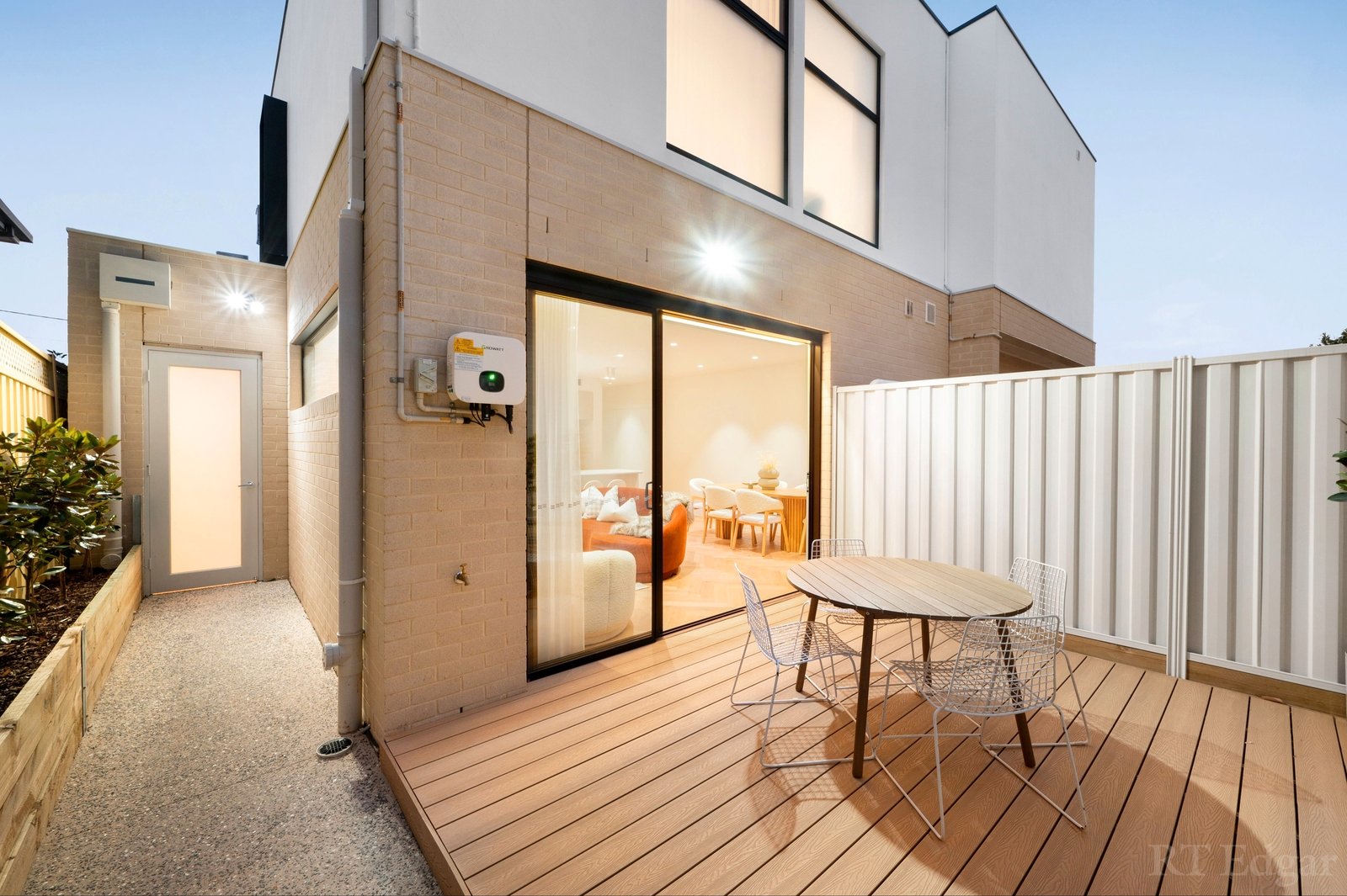 Property Gallery Thumbnail 28
