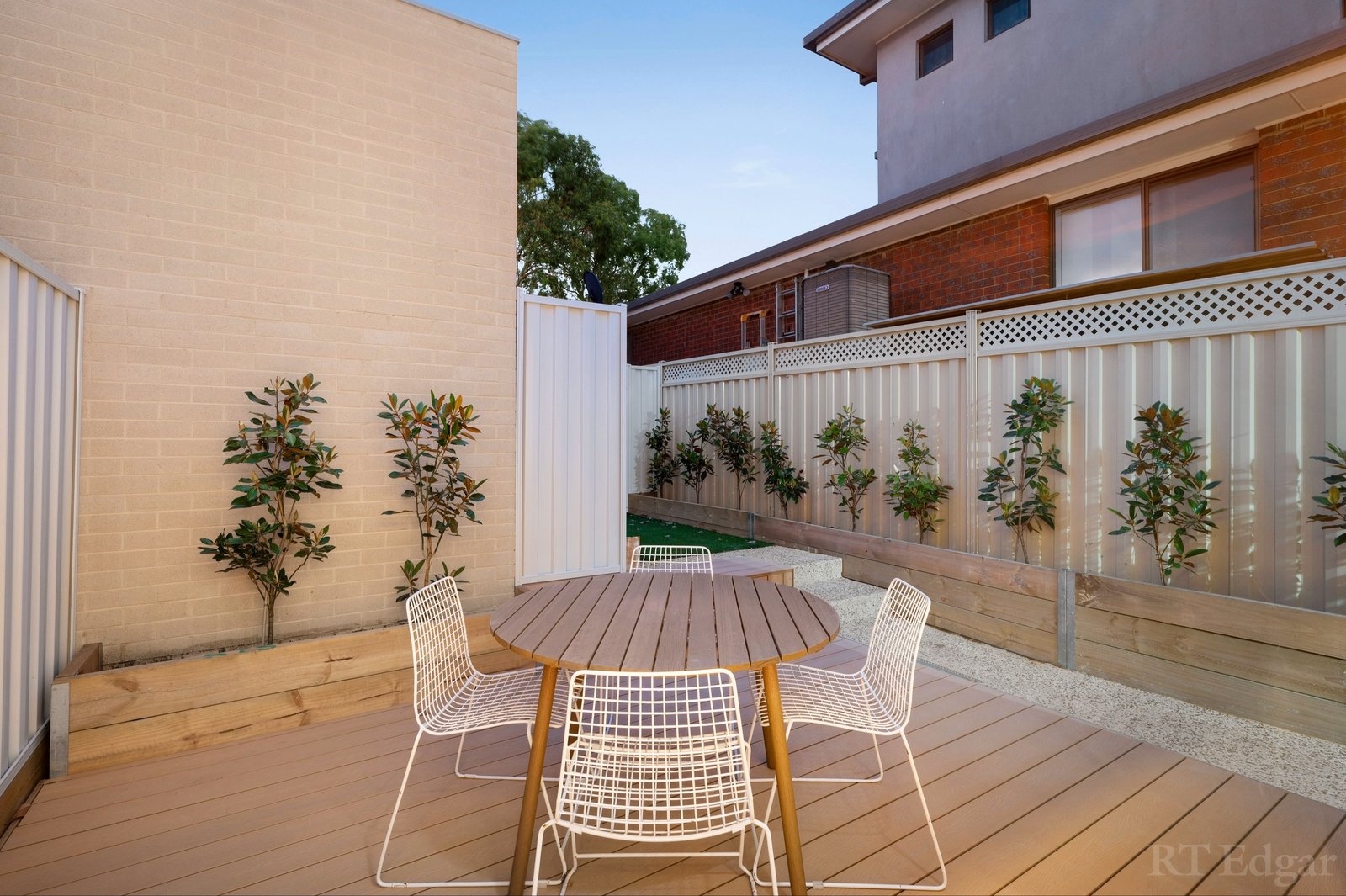 Property Gallery Thumbnail 29