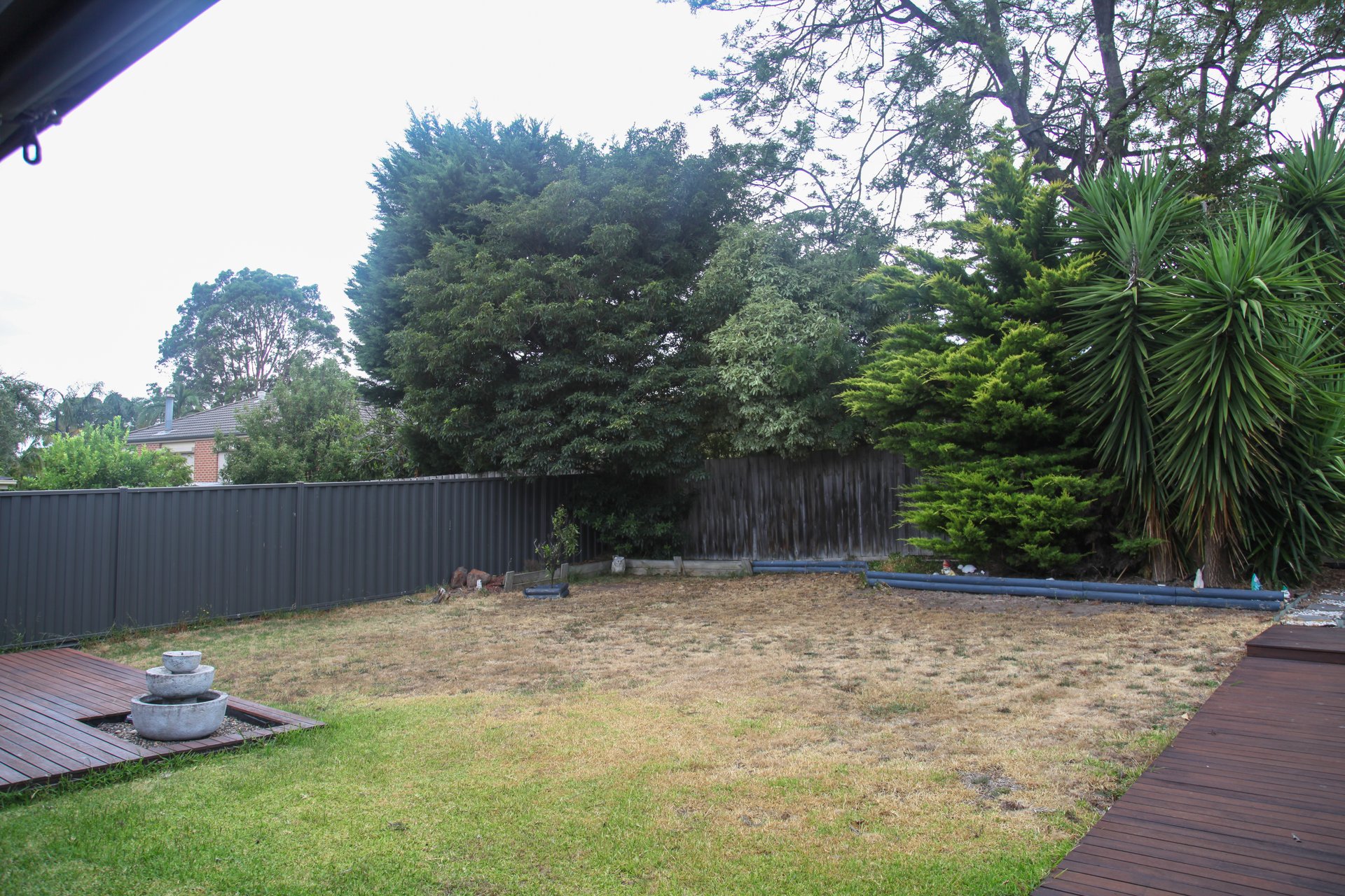 11 Namatjira Court, Mulgrave image 16