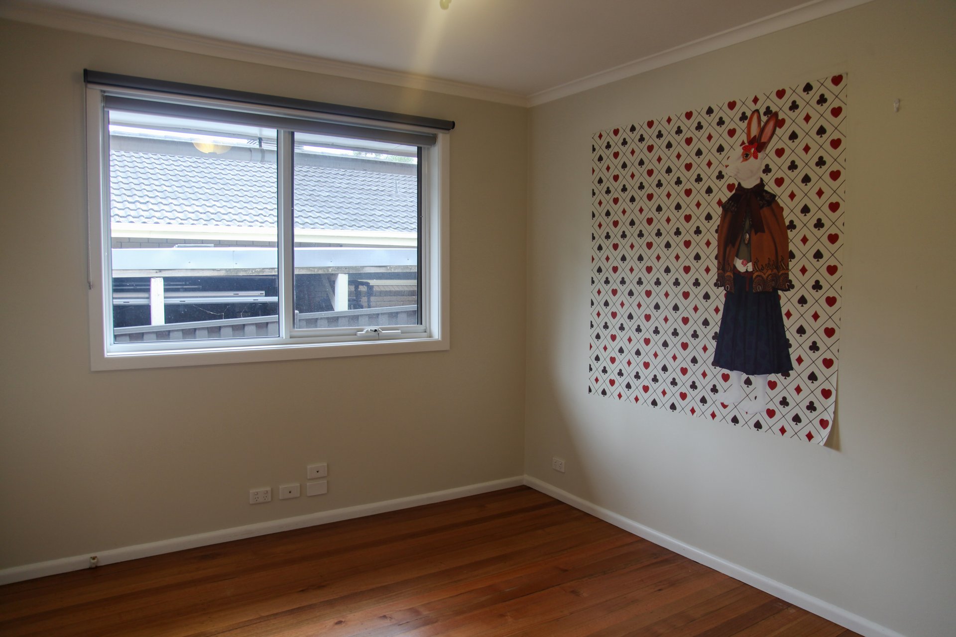 11 Namatjira Court, Mulgrave image 11