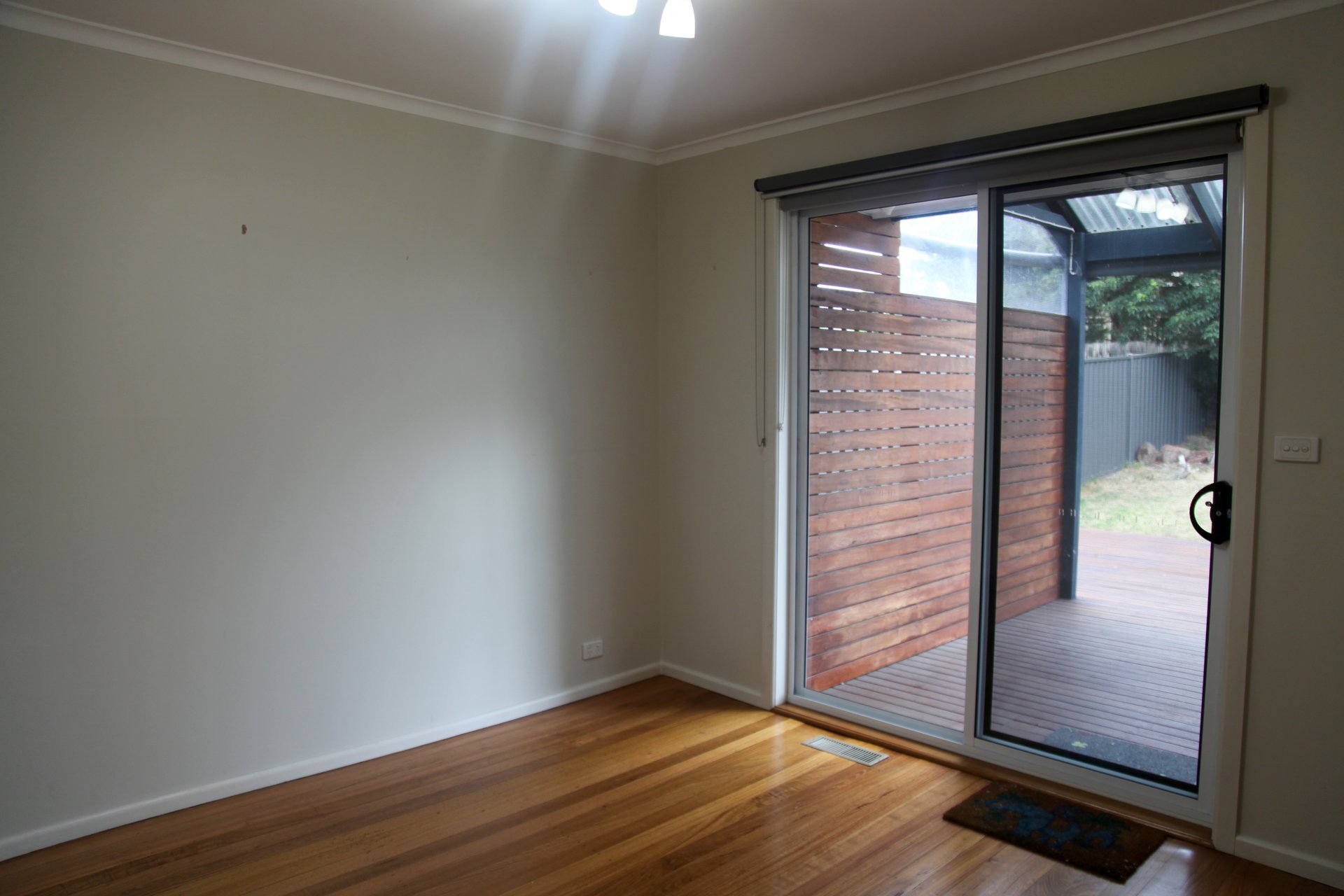 11 Namatjira Court, Mulgrave image 13