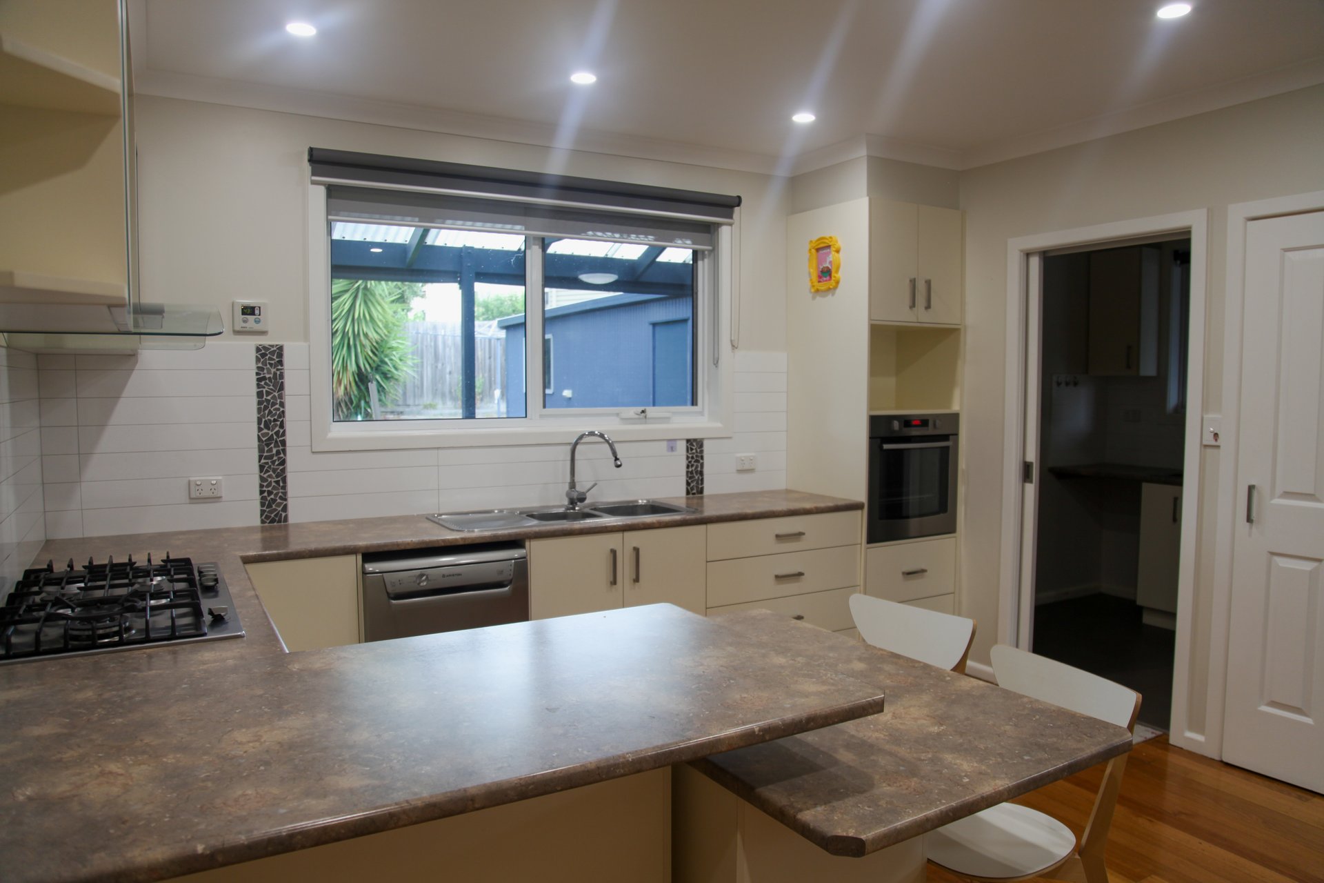 11 Namatjira Court, Mulgrave image 4