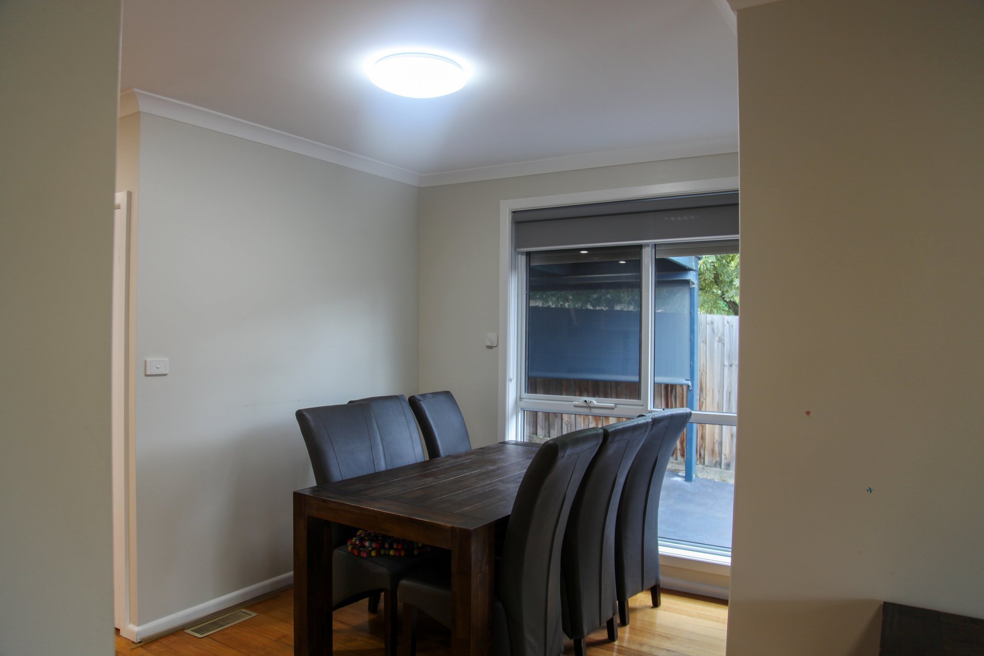 11 Namatjira Court, Mulgrave image 7