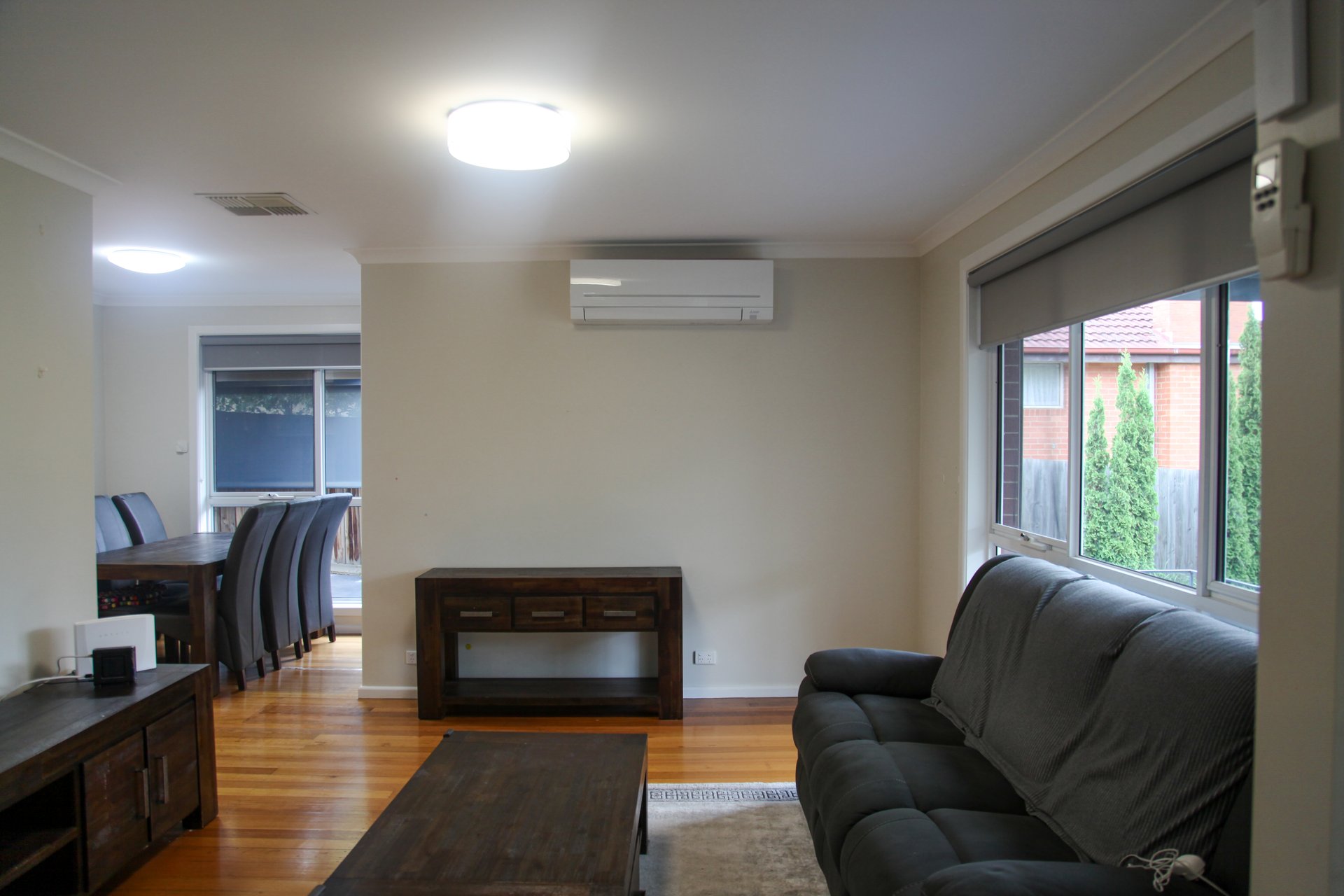 11 Namatjira Court, Mulgrave image 2