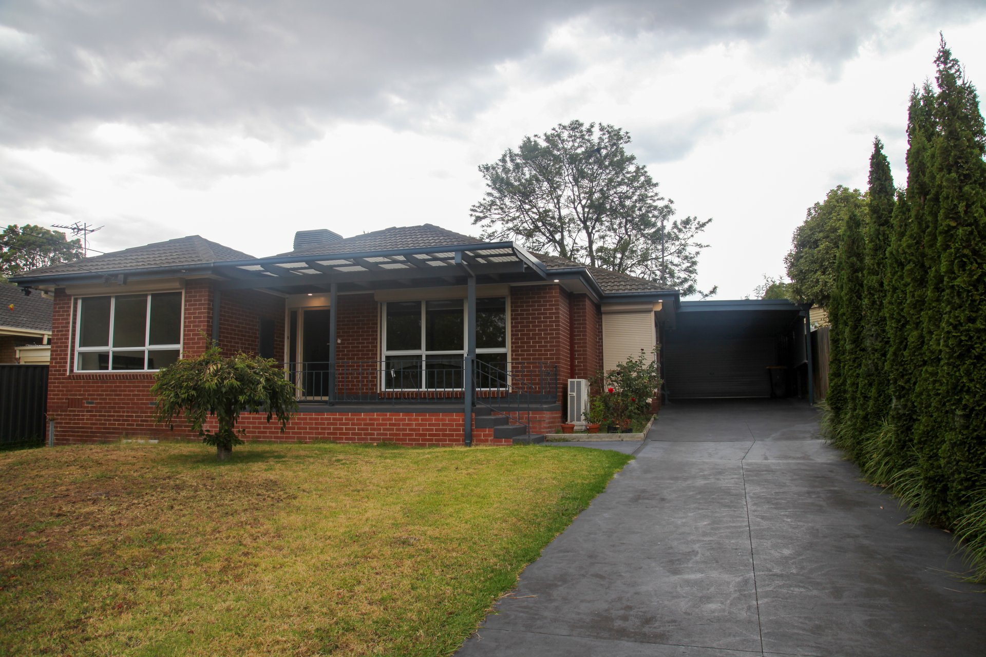 11 Namatjira Court, Mulgrave image 1