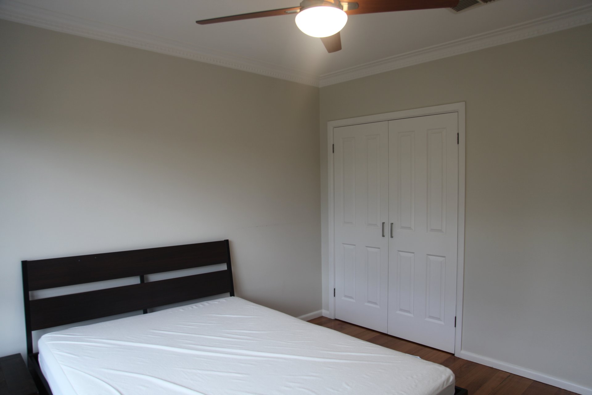 11 Namatjira Court, Mulgrave image 8