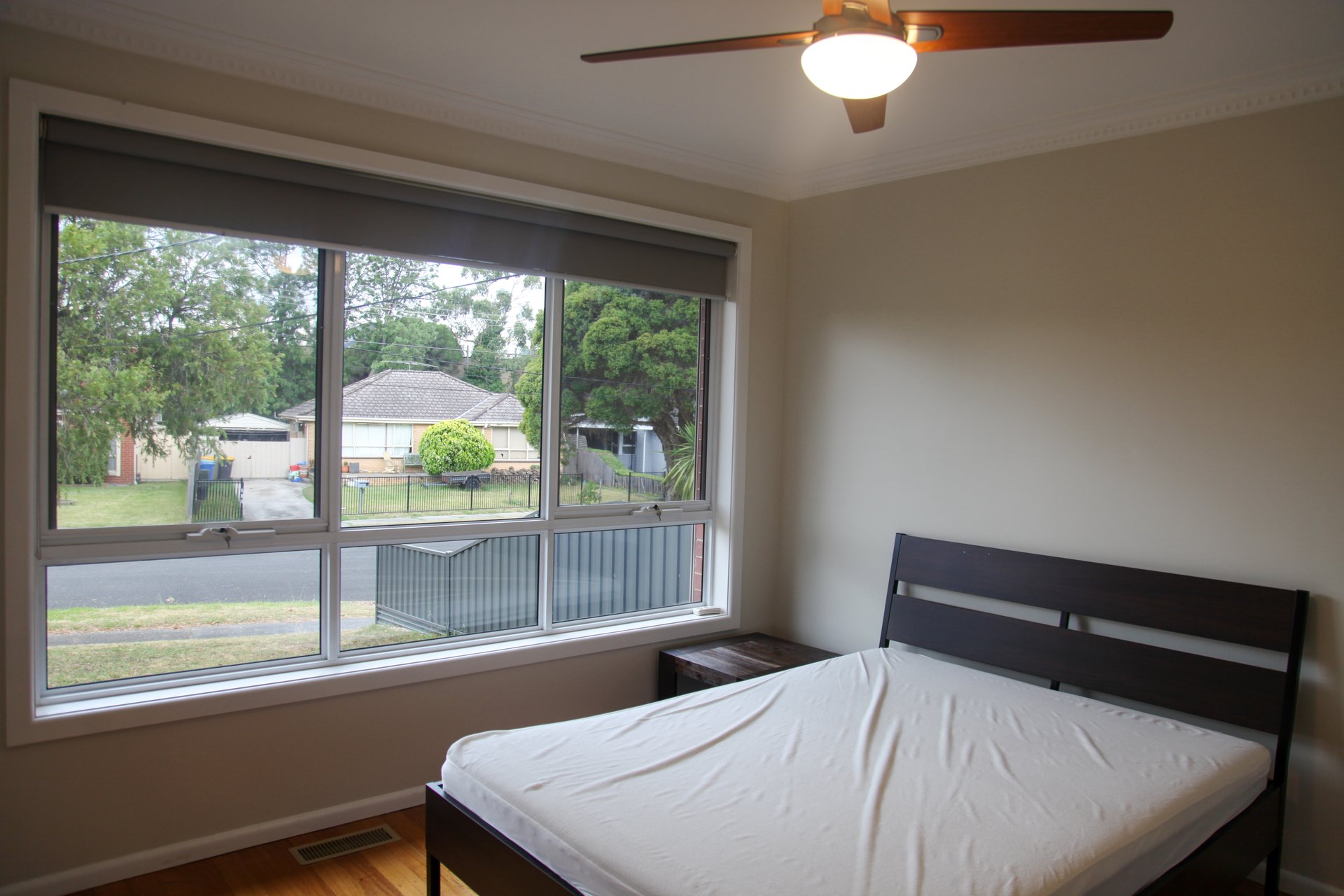 11 Namatjira Court, Mulgrave image 10