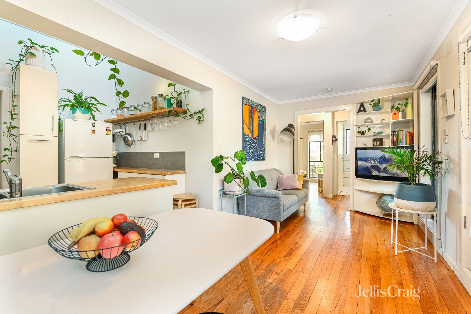 1/1 Napperby Street, Brunswick&nbsp;West image 1