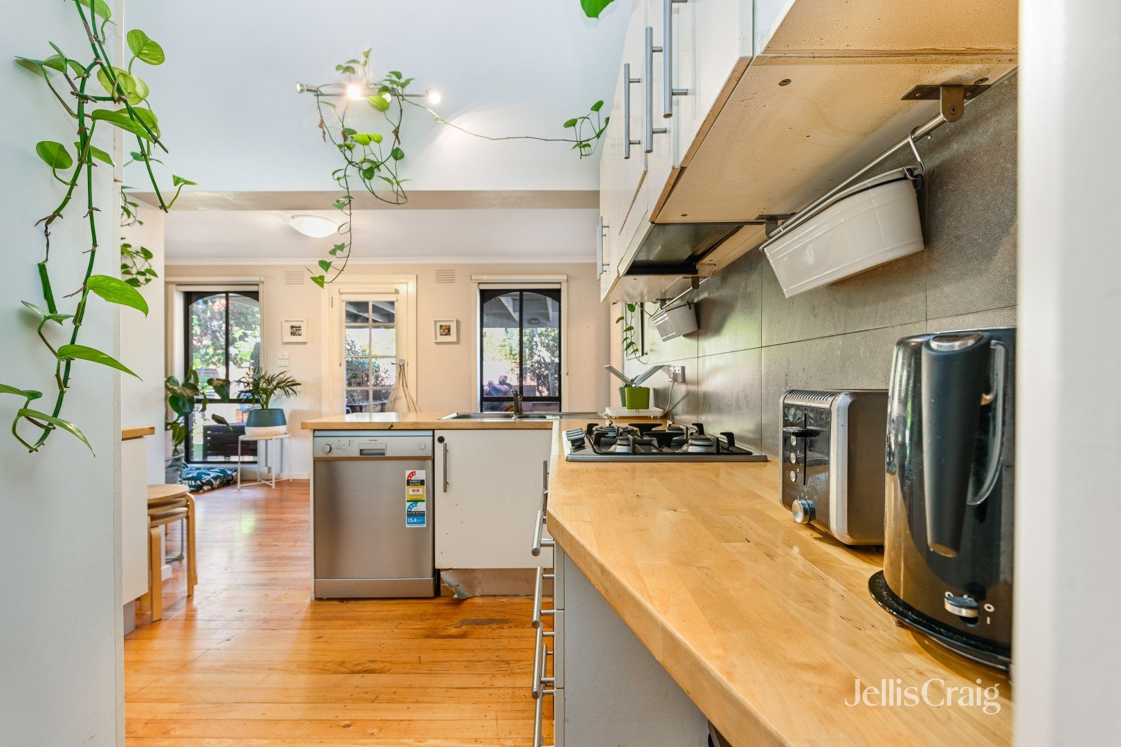 1/1 Napperby Street, Brunswick&nbsp;West image 4