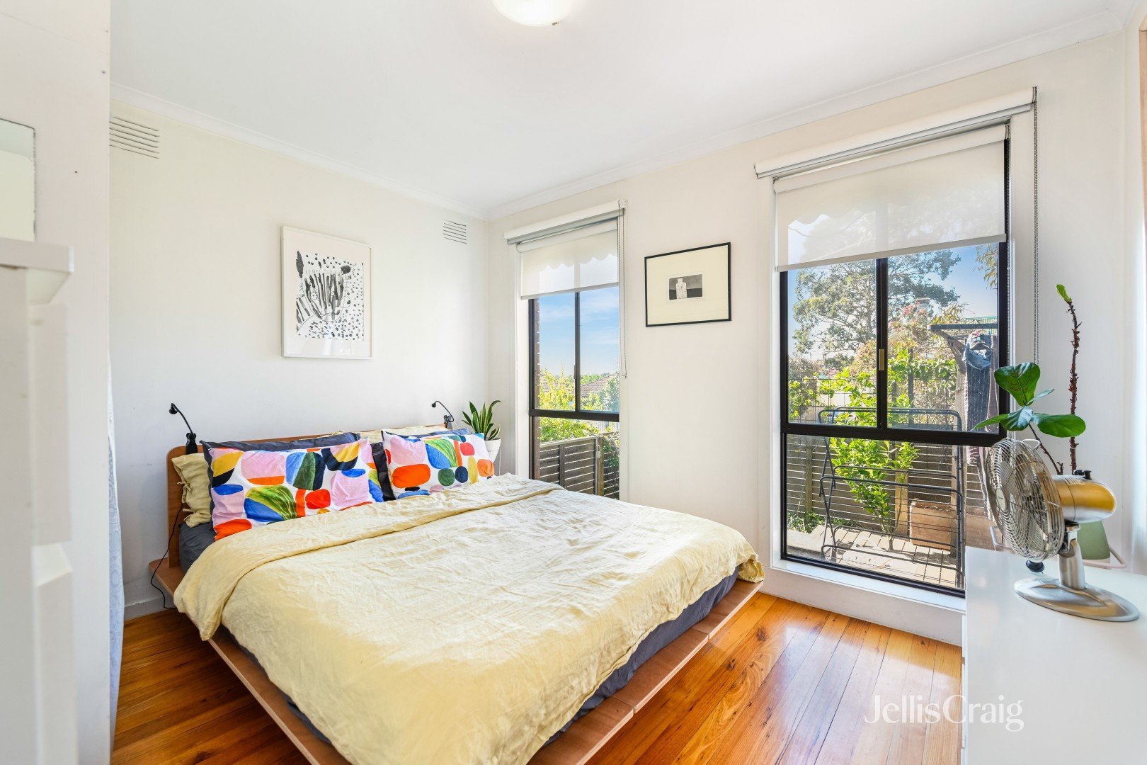 1/1 Napperby Street, Brunswick&nbsp;West image 6