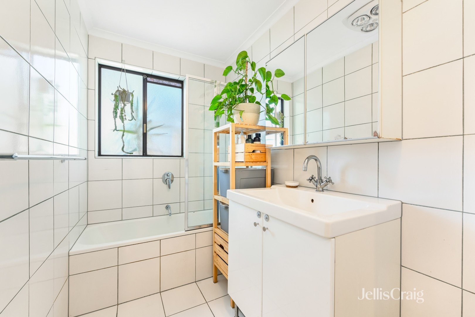 1/1 Napperby Street, Brunswick&nbsp;West image 8