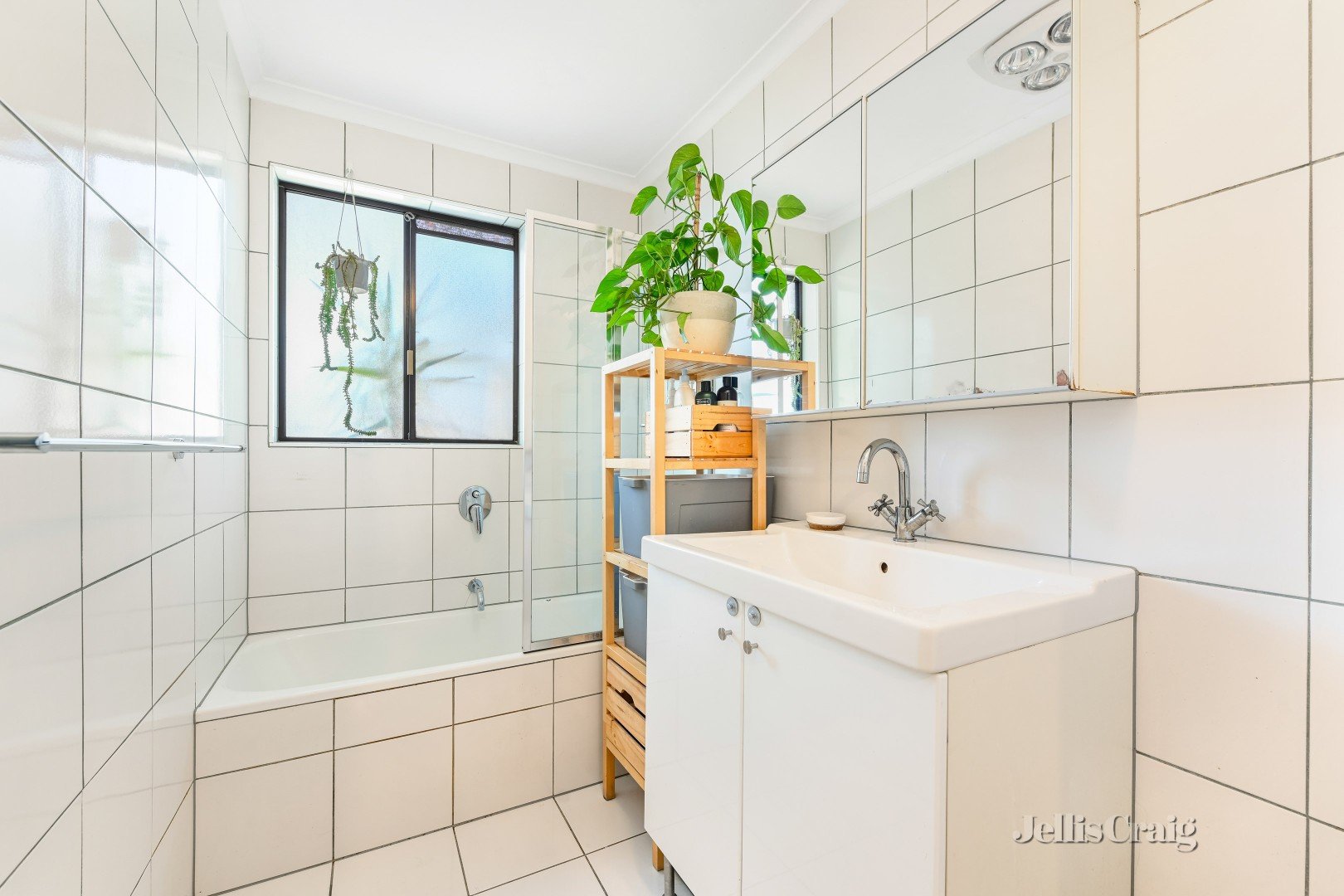 1/1 Napperby Street, Brunswick West image 8