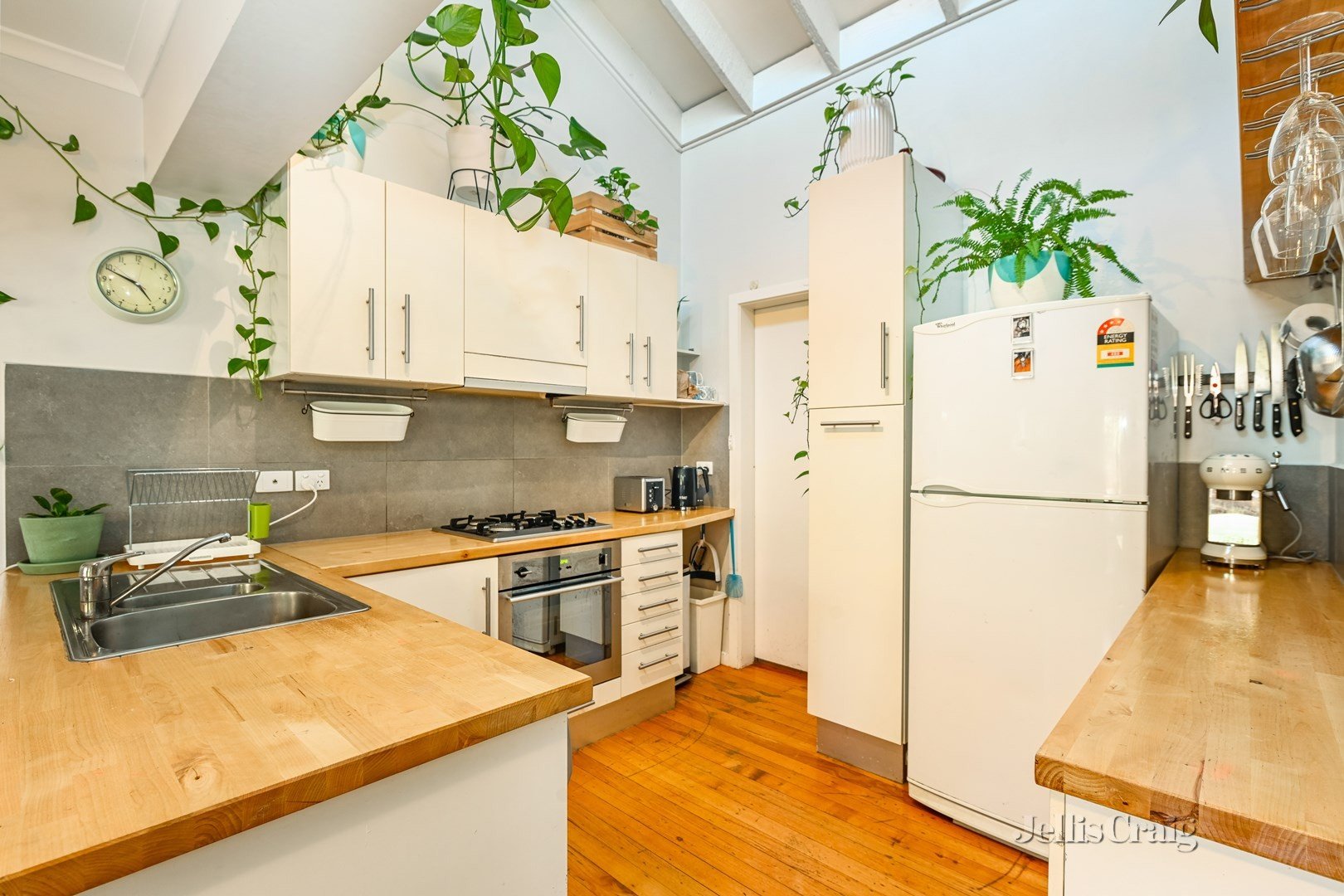 1/1 Napperby Street, Brunswick West image 4