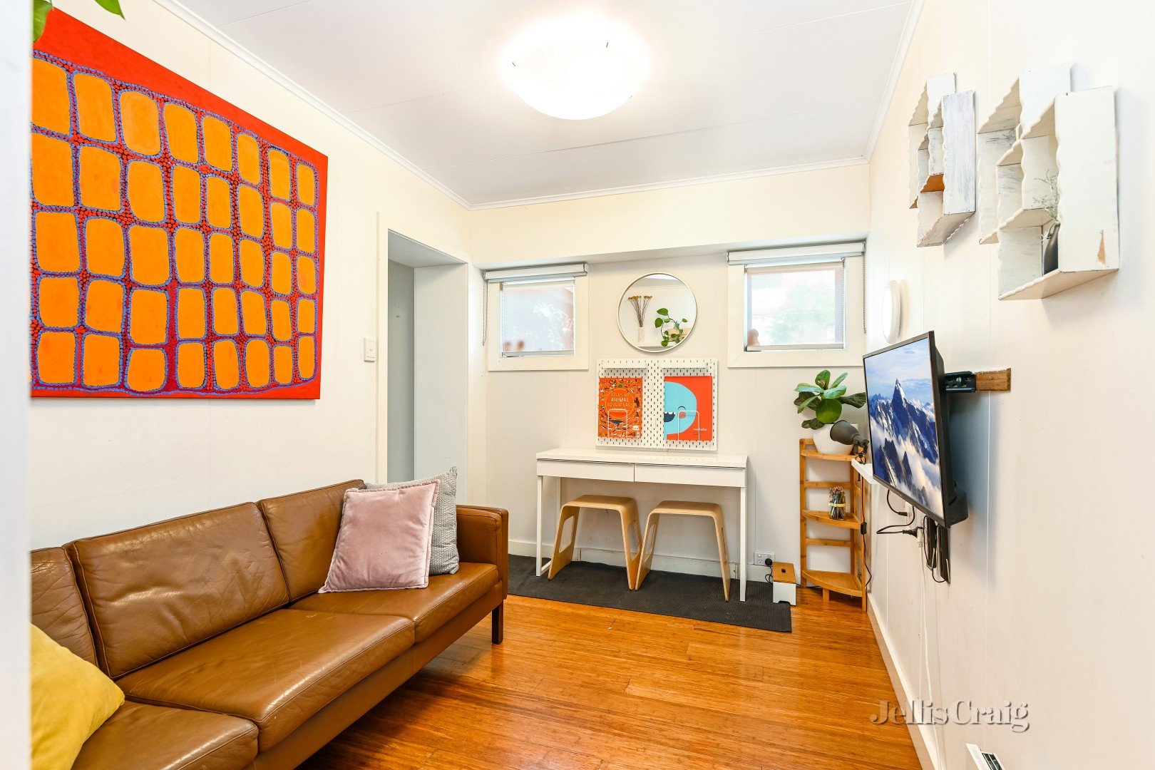1/1 Napperby Street, Brunswick West image 2