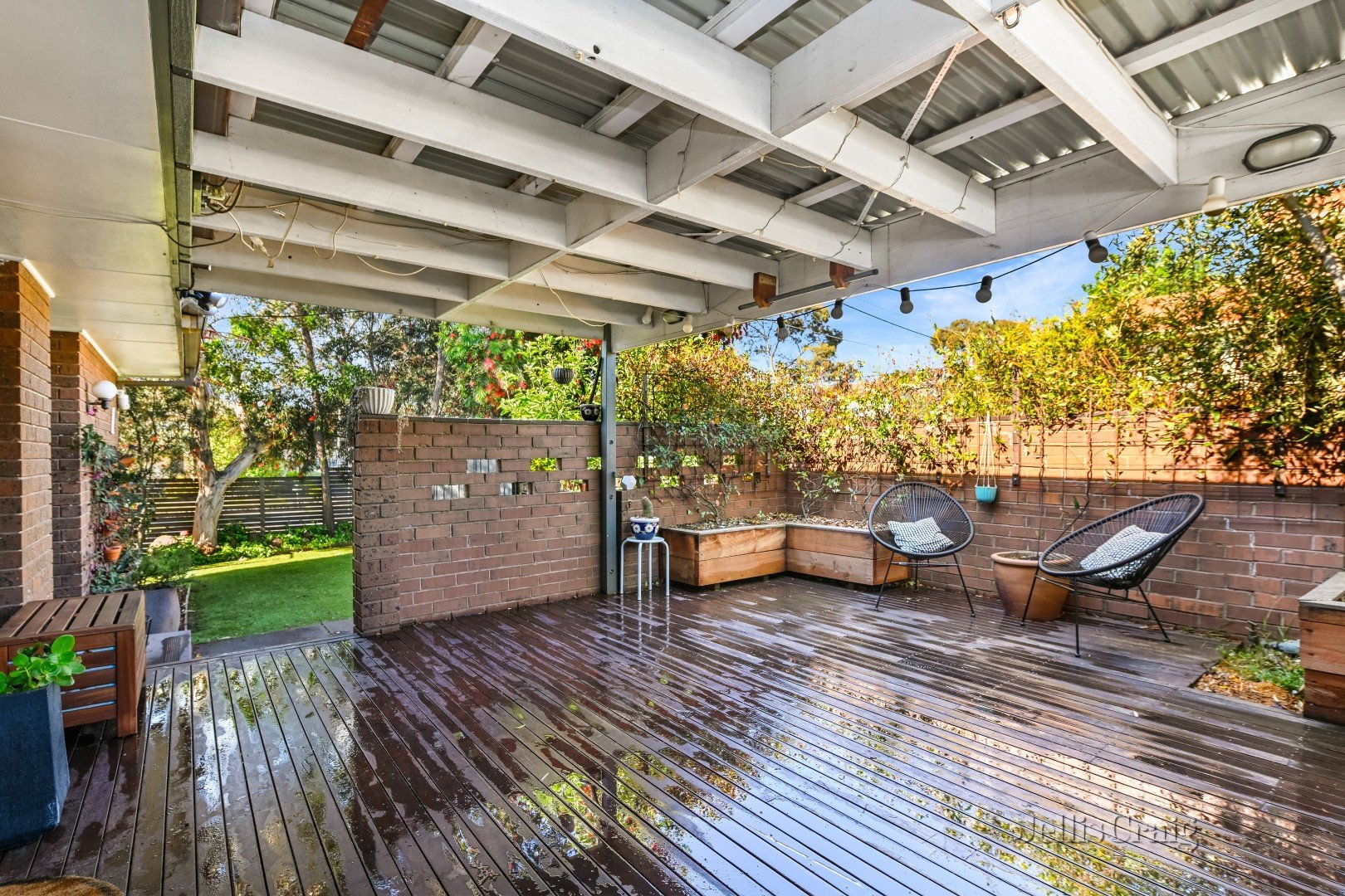 1/1 Napperby Street, Brunswick West image 9