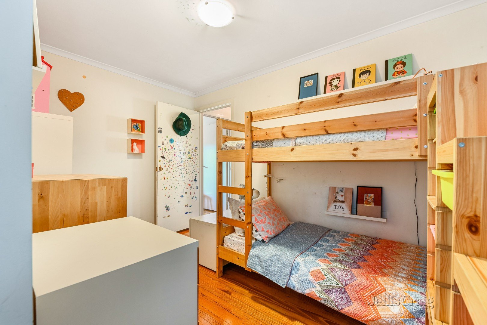 1/1 Napperby Street, Brunswick West image 5