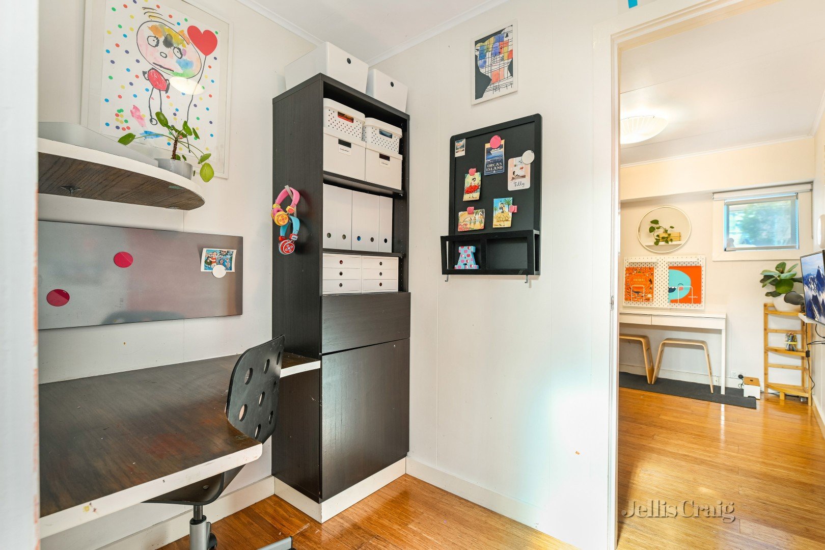 1/1 Napperby Street, Brunswick West image 7