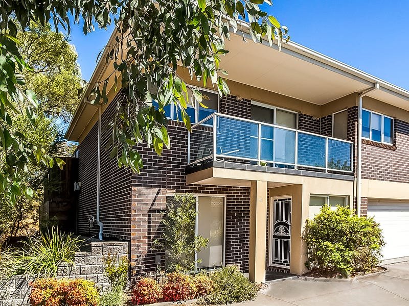 Property Gallery - Main Image