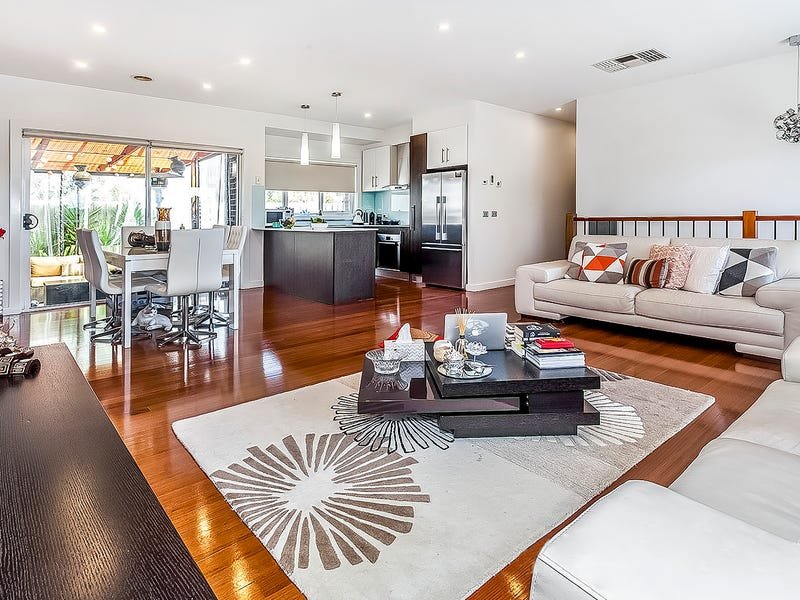 Property Gallery Thumbnail 2