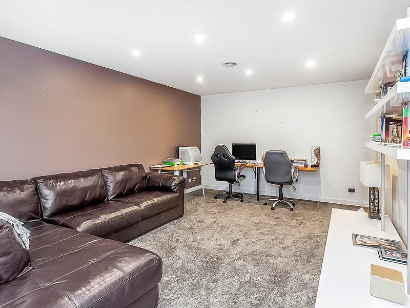 Property Gallery Thumbnail 4