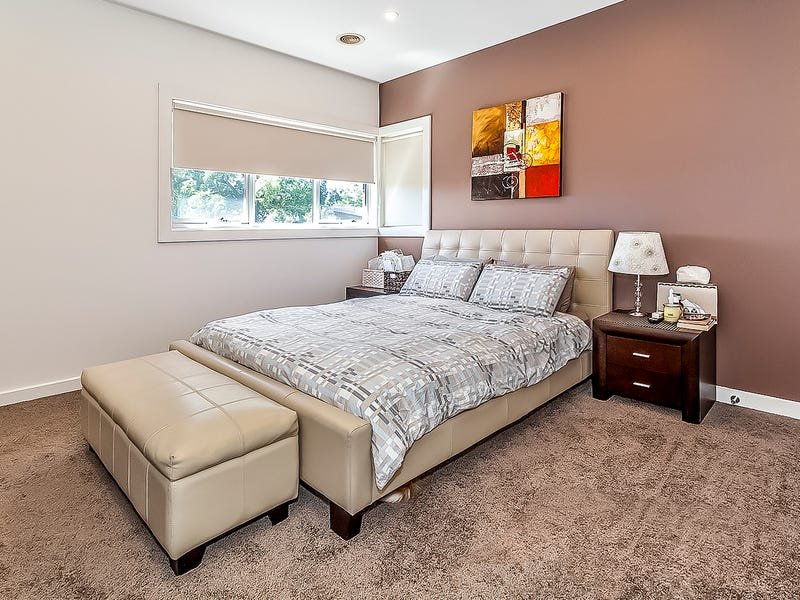 Property Gallery Thumbnail 5