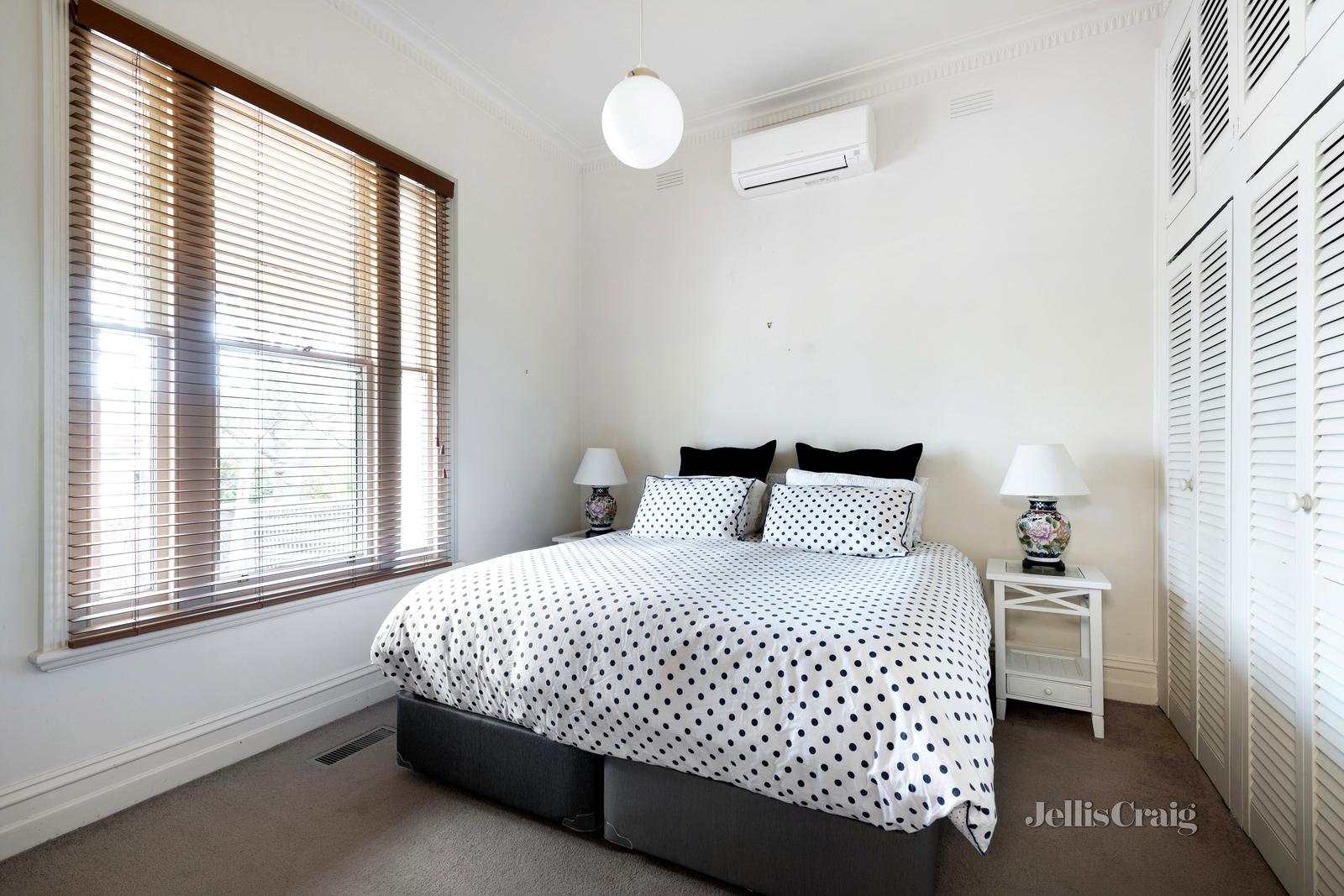 11 Nelson Road, Camberwell image 4