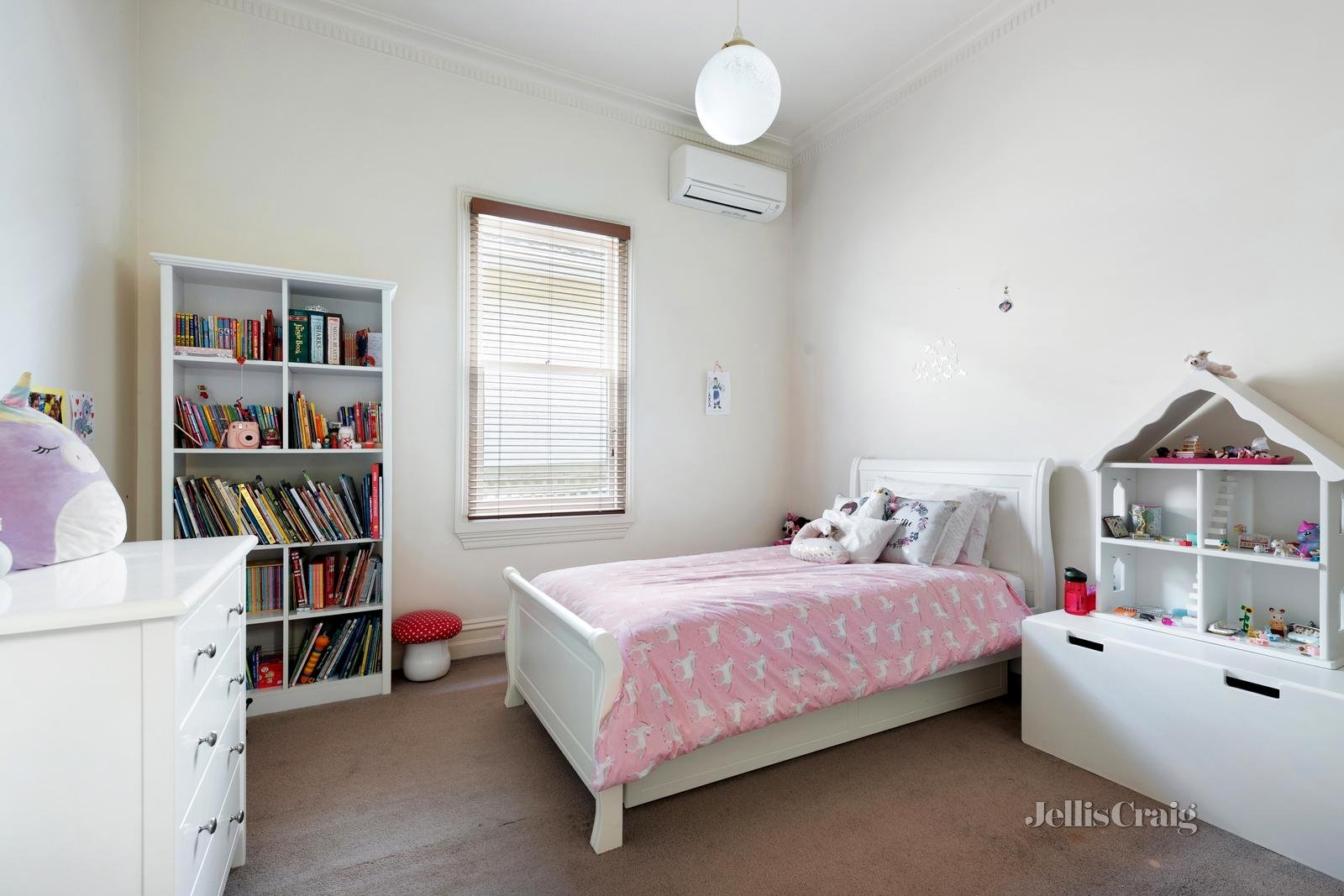 11 Nelson Road, Camberwell image 8