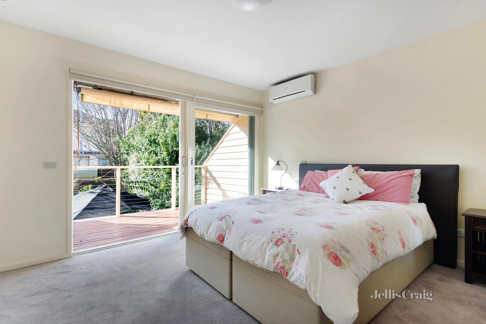 11 Nelson Road, Camberwell image 12