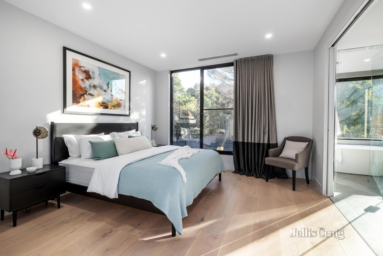 11 Nepean Street, Glen Iris image 7