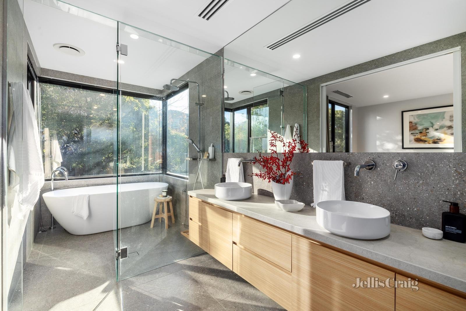 11 Nepean Street, Glen Iris image 8