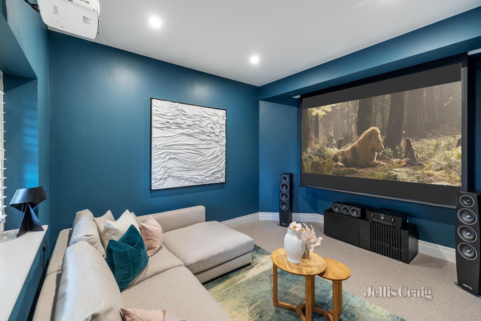 11 Nepean Street, Glen Iris image 9